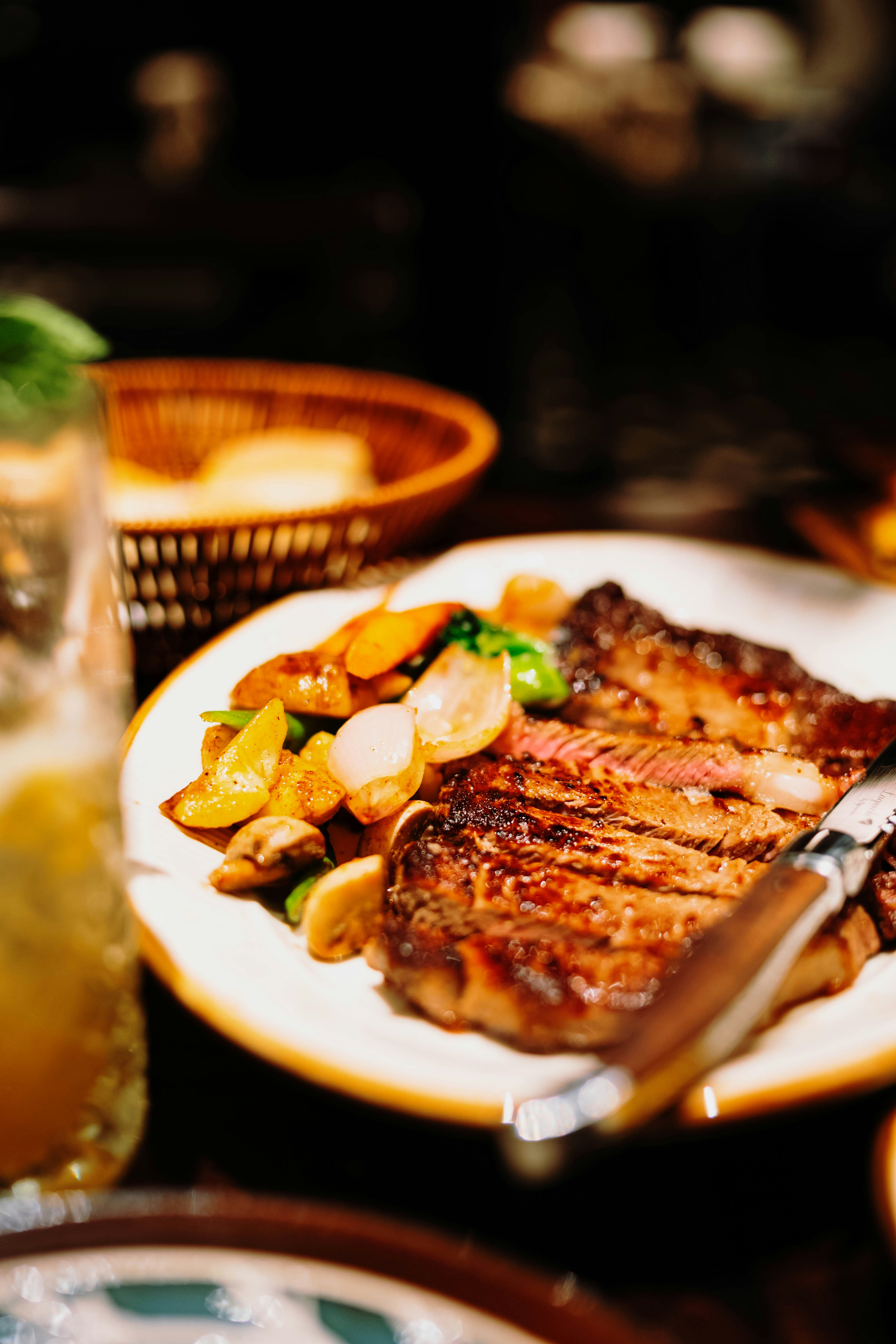 Photo by tommaomaoer