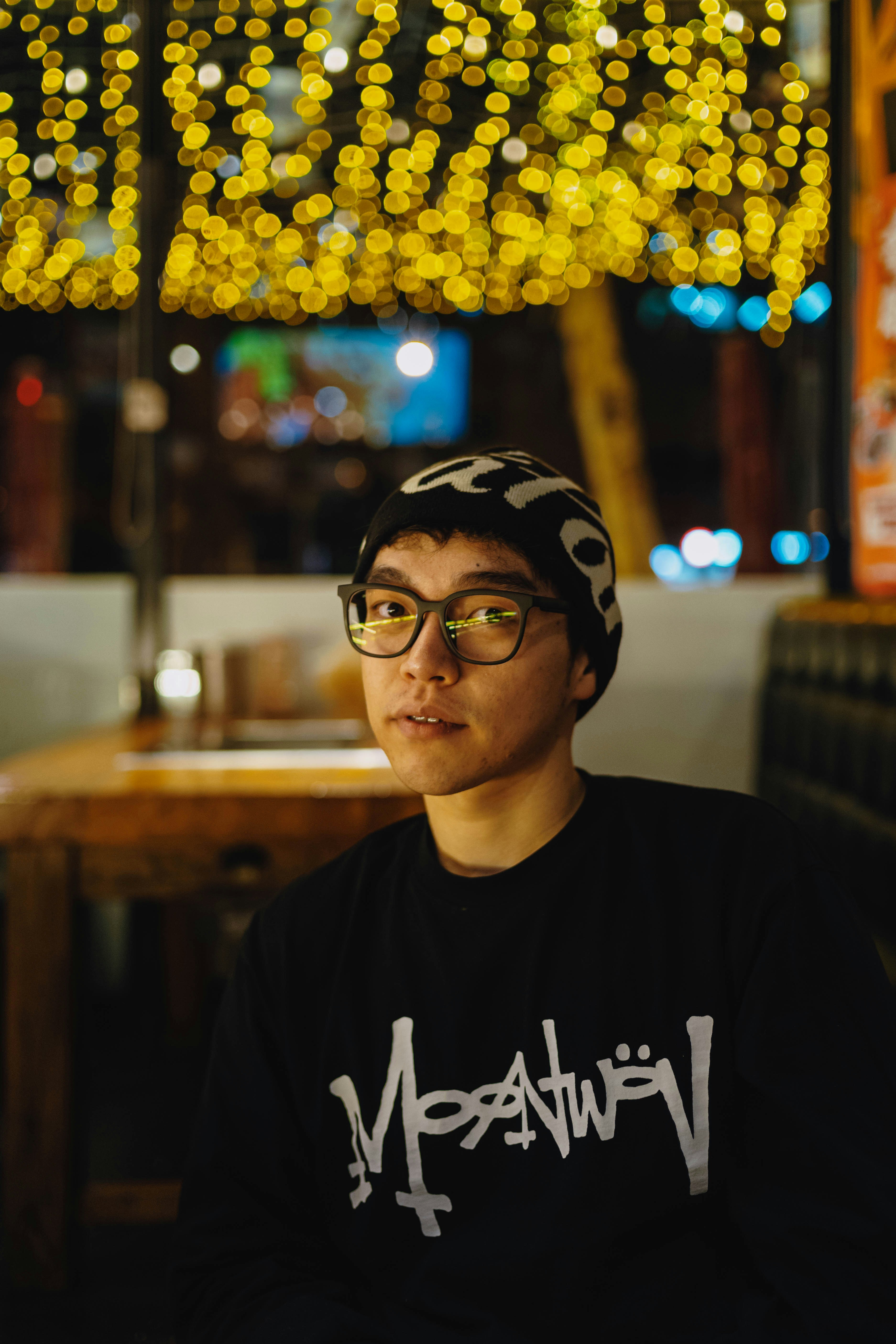 Photo by tommaomaoer