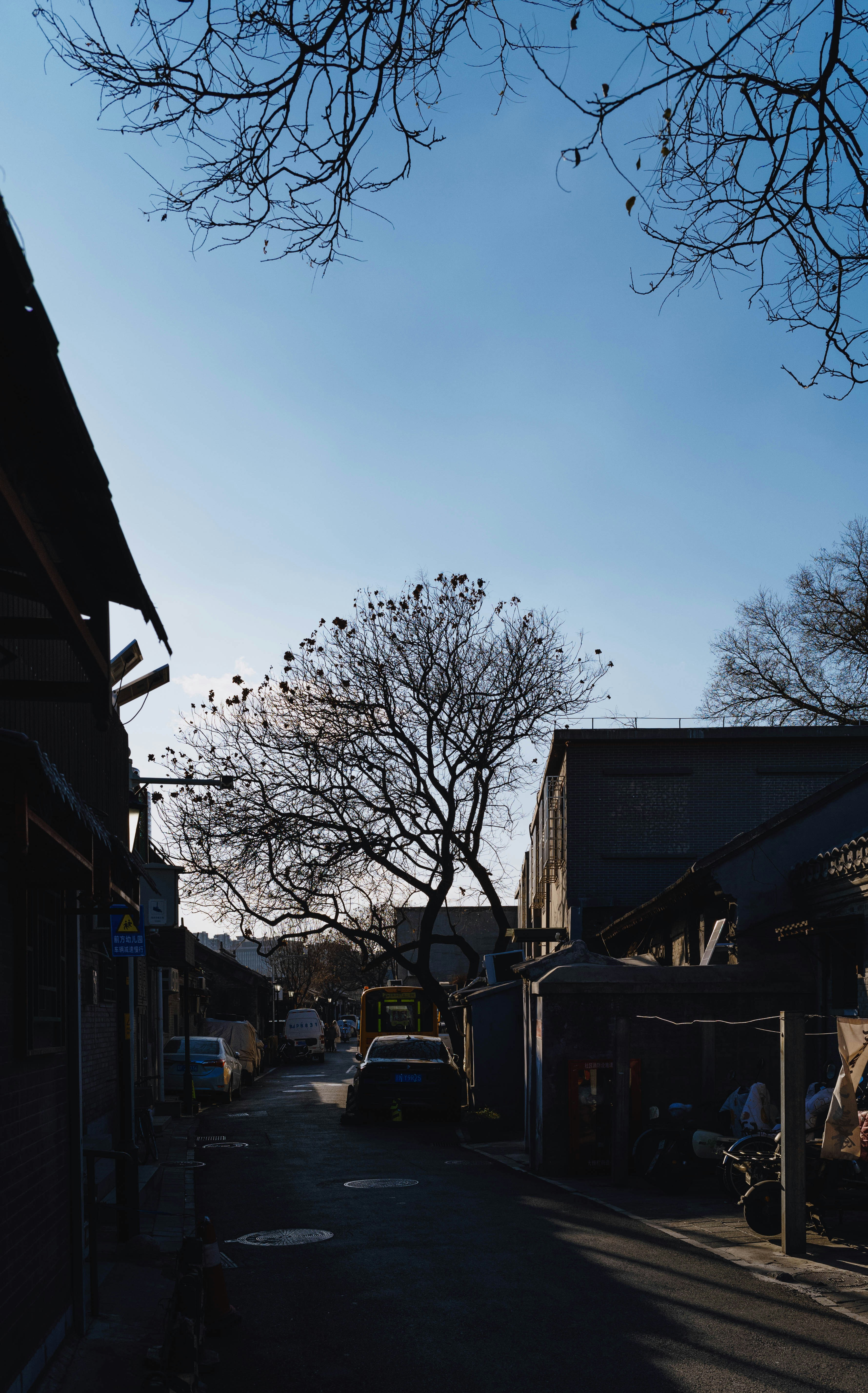 Photo by tommaomaoer