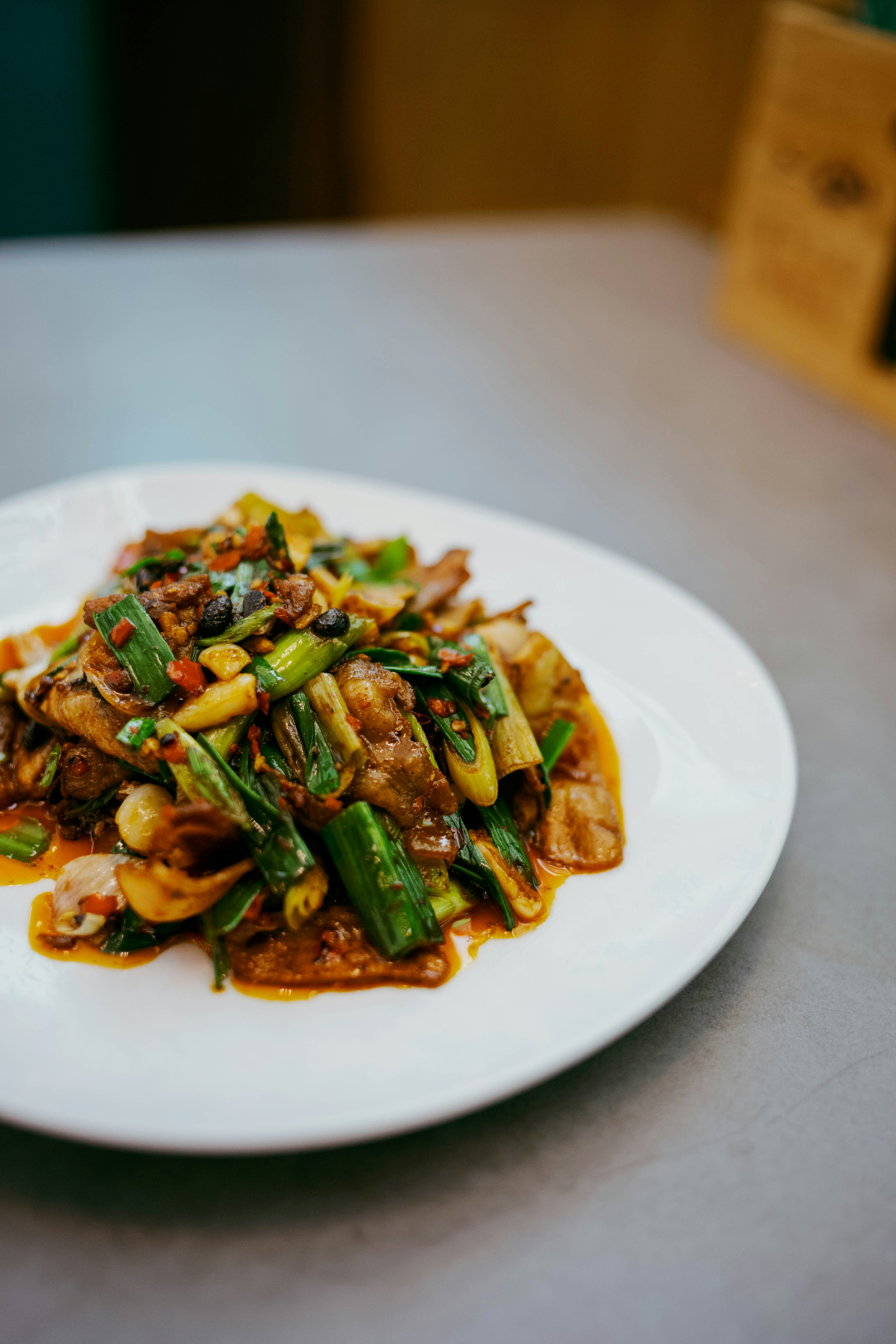 Photo by tommaomaoer