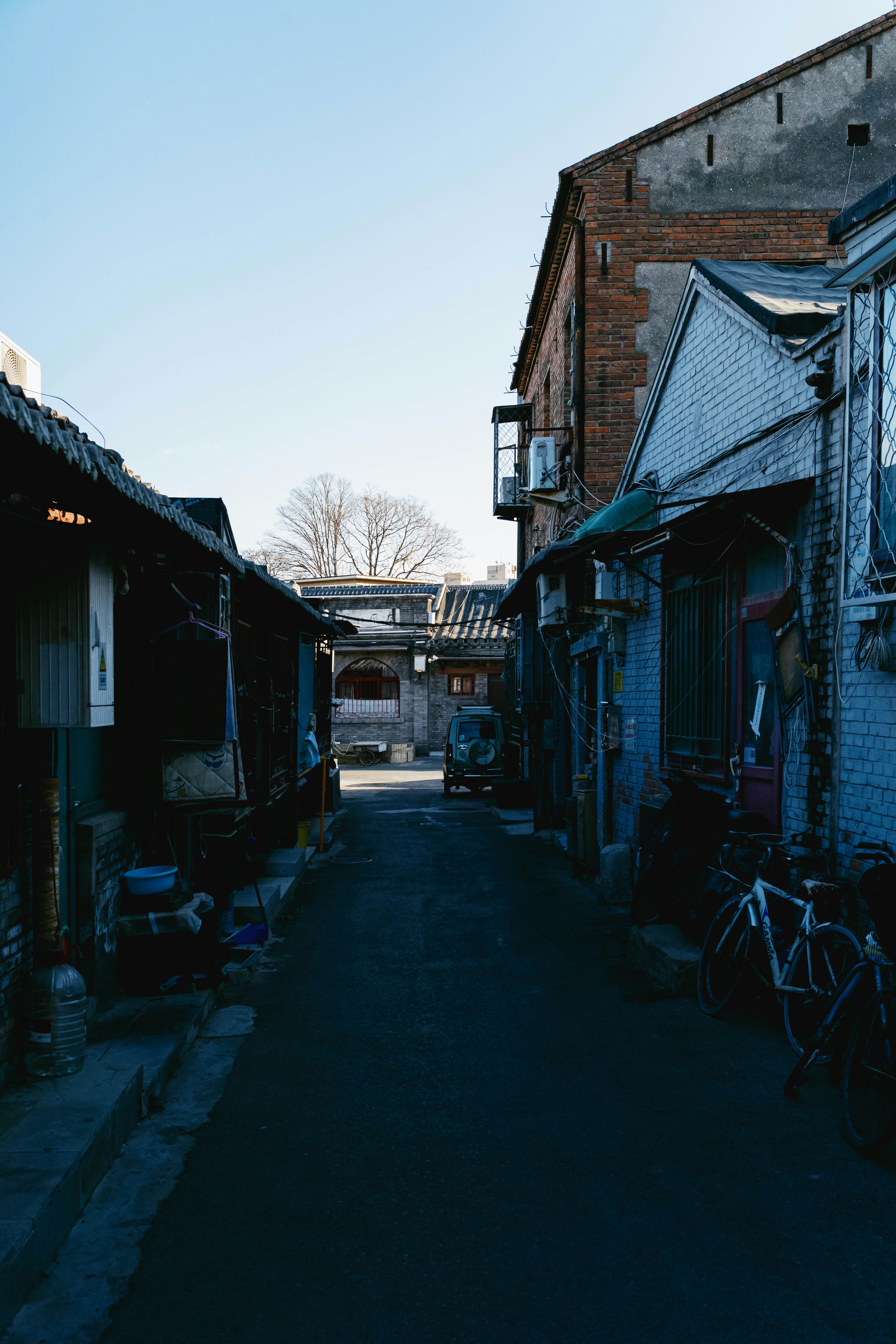 Photo by tommaomaoer