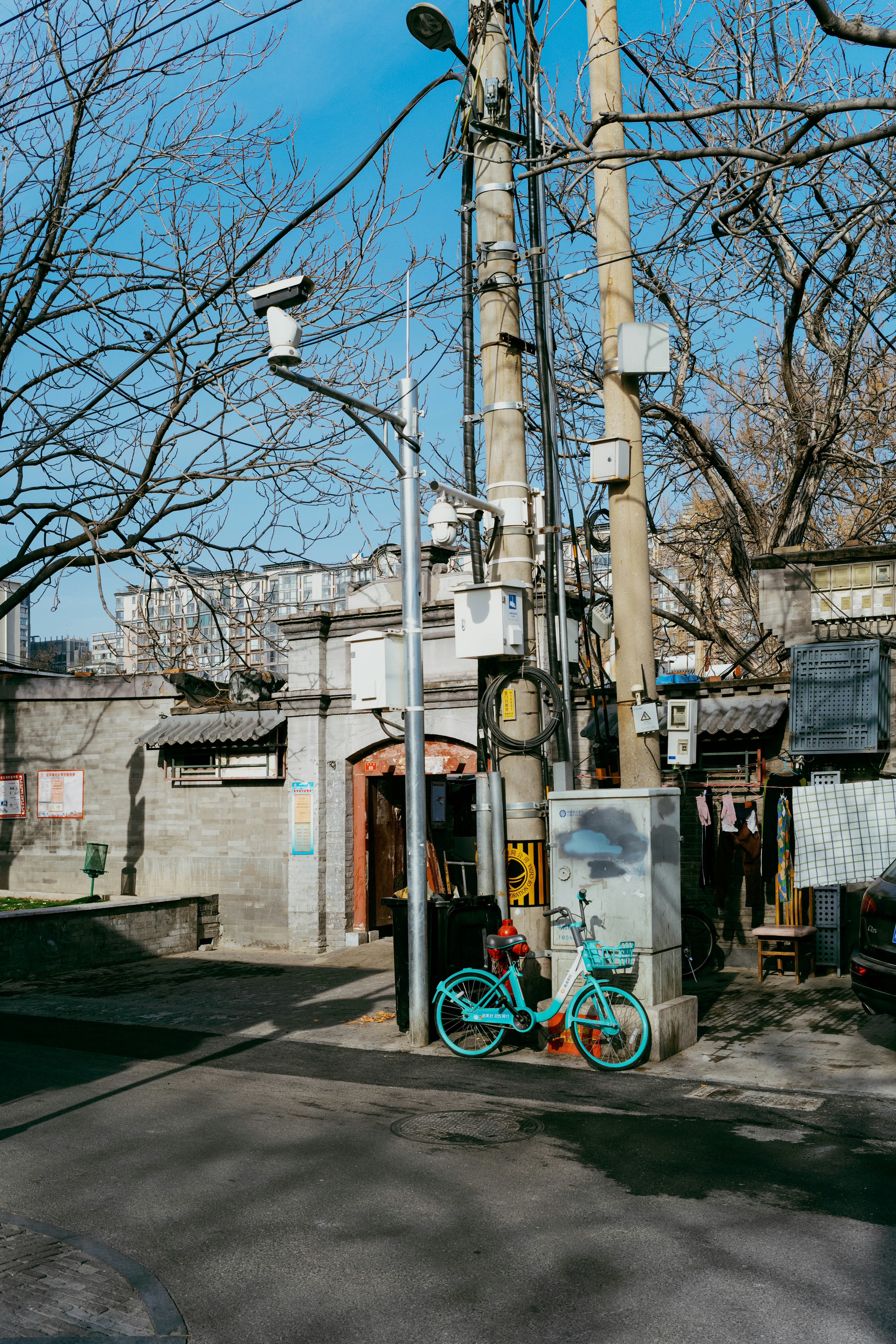 Photo by tommaomaoer