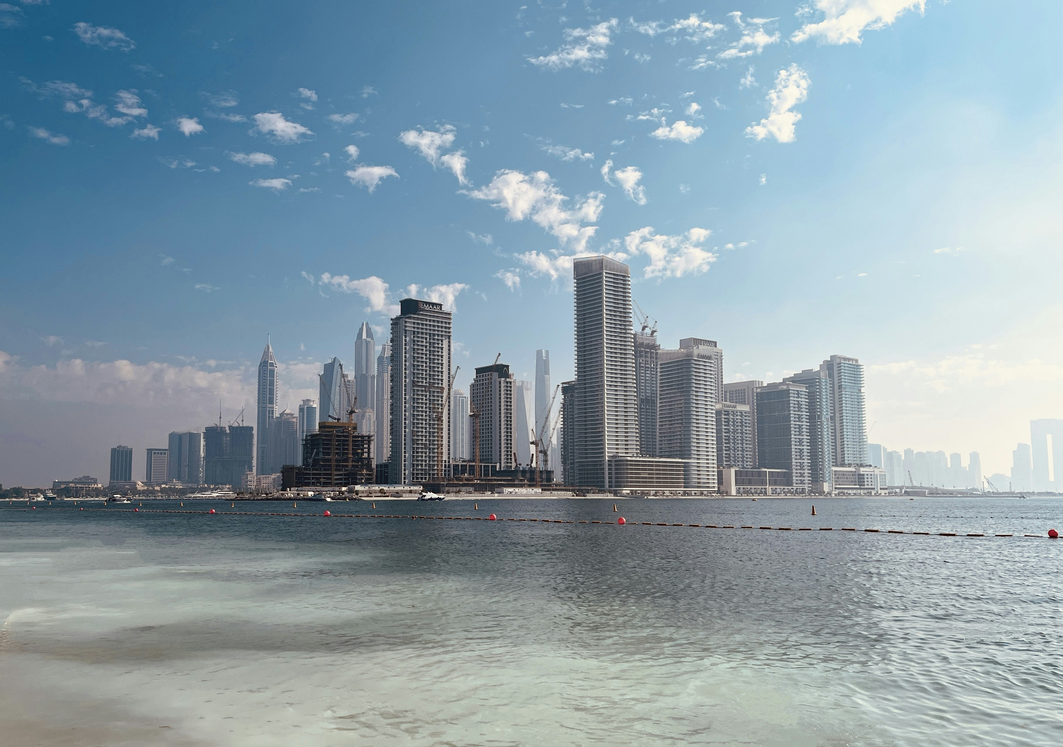 Photo by jack_bauer_dm