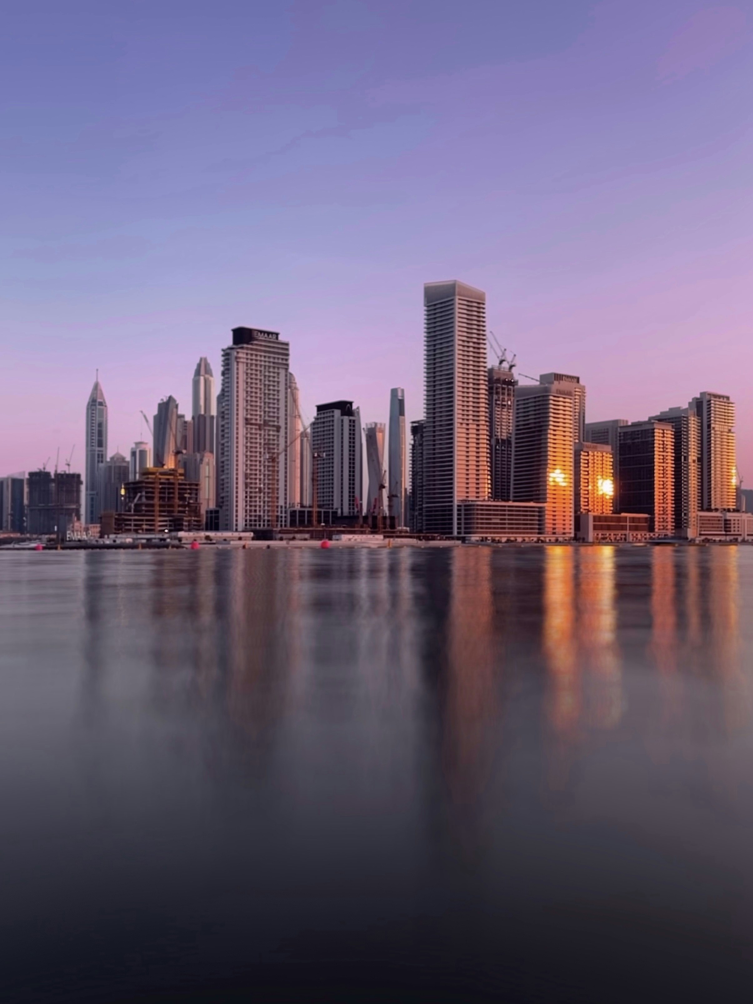 Photo by jack_bauer_dm