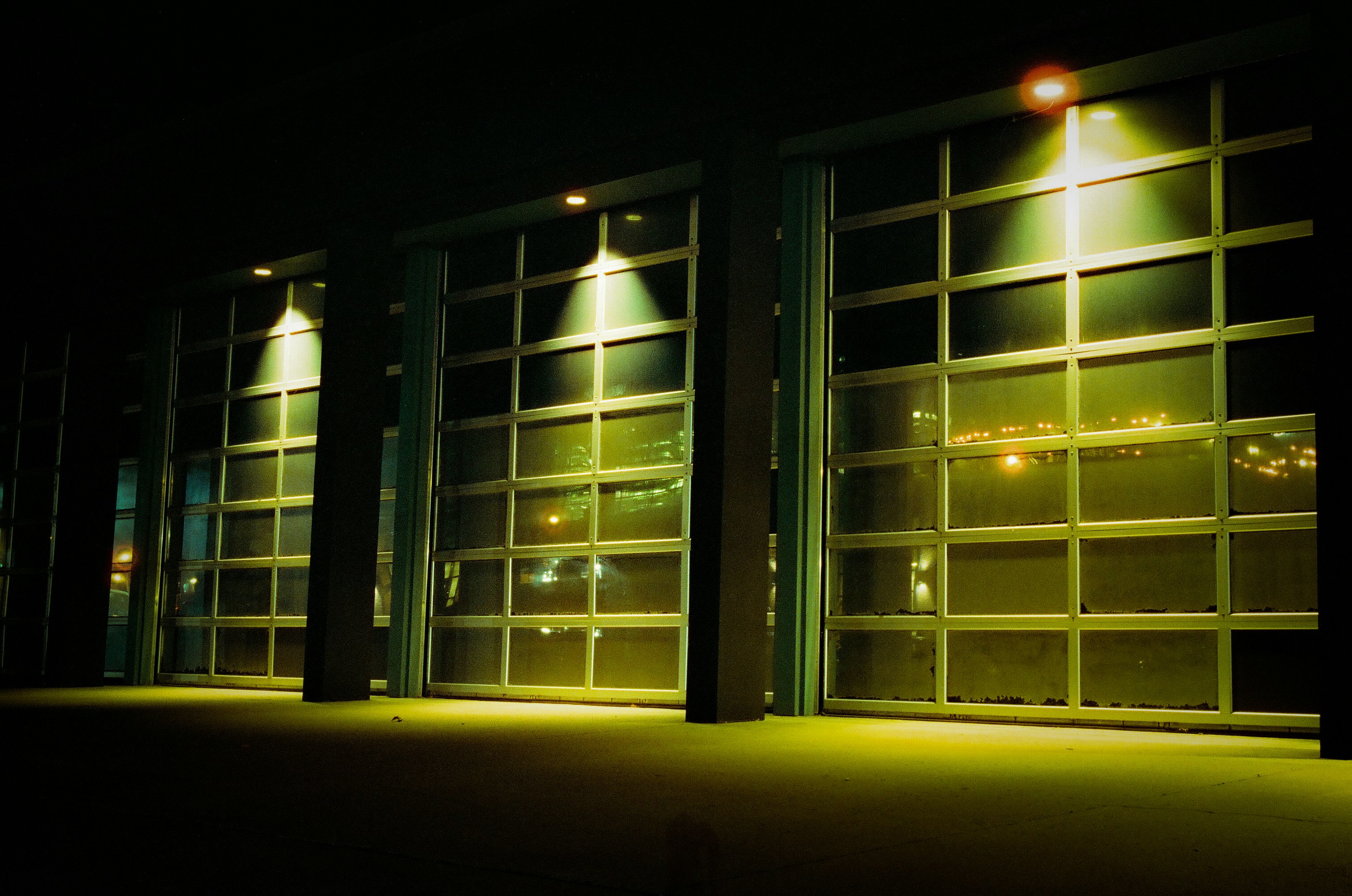 Photo by syrenofisys