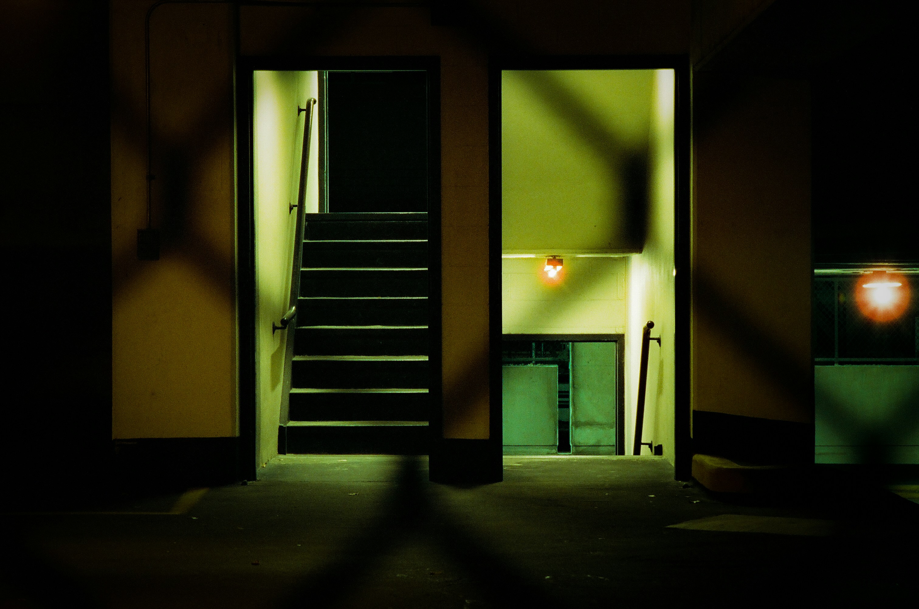 Photo by syrenofisys