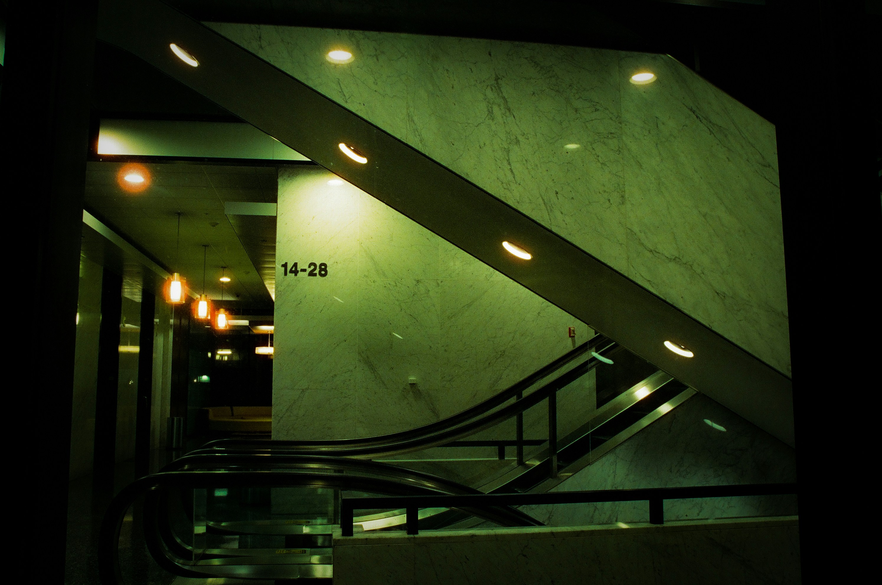 Photo by syrenofisys