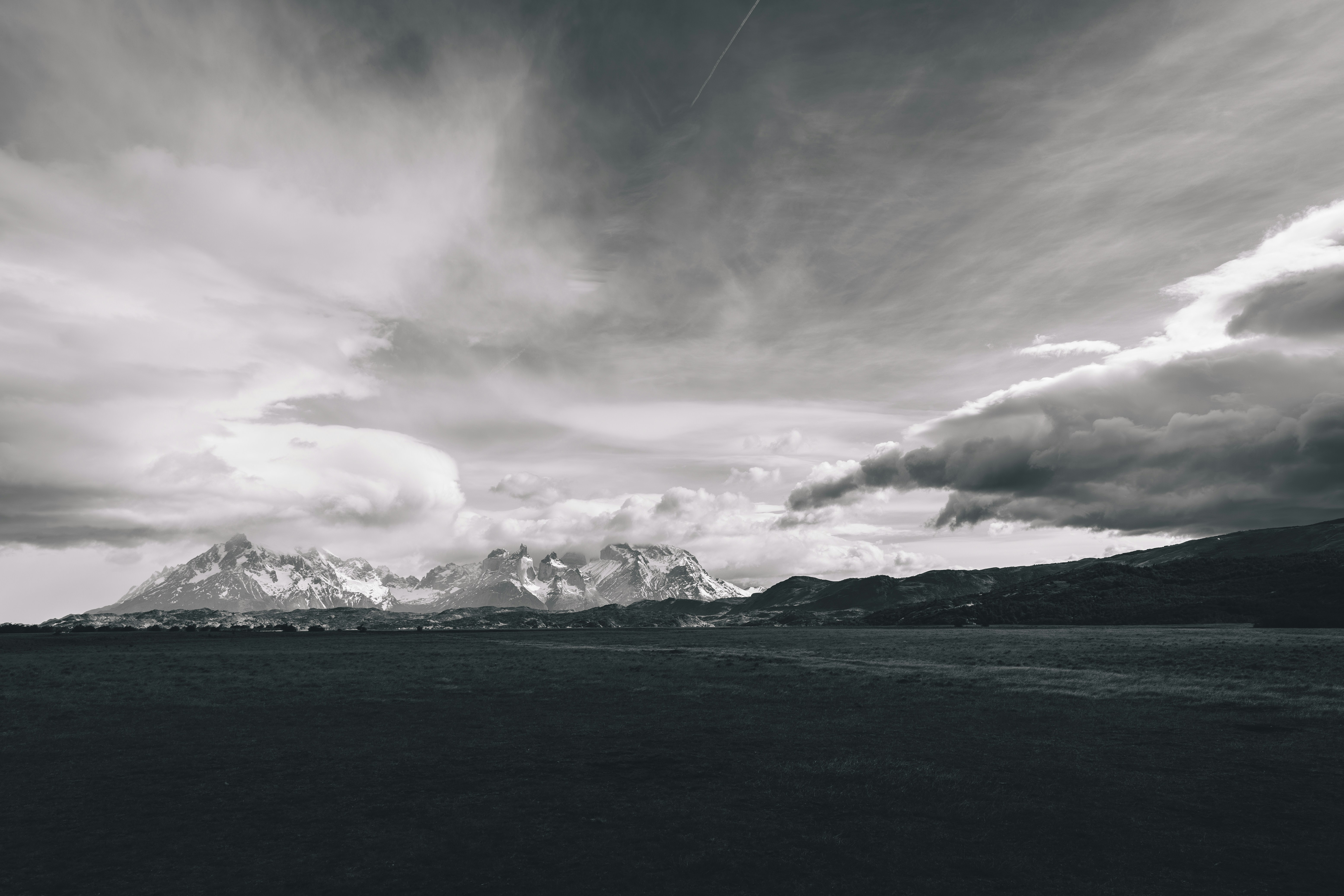 Photo by nicolasjehly