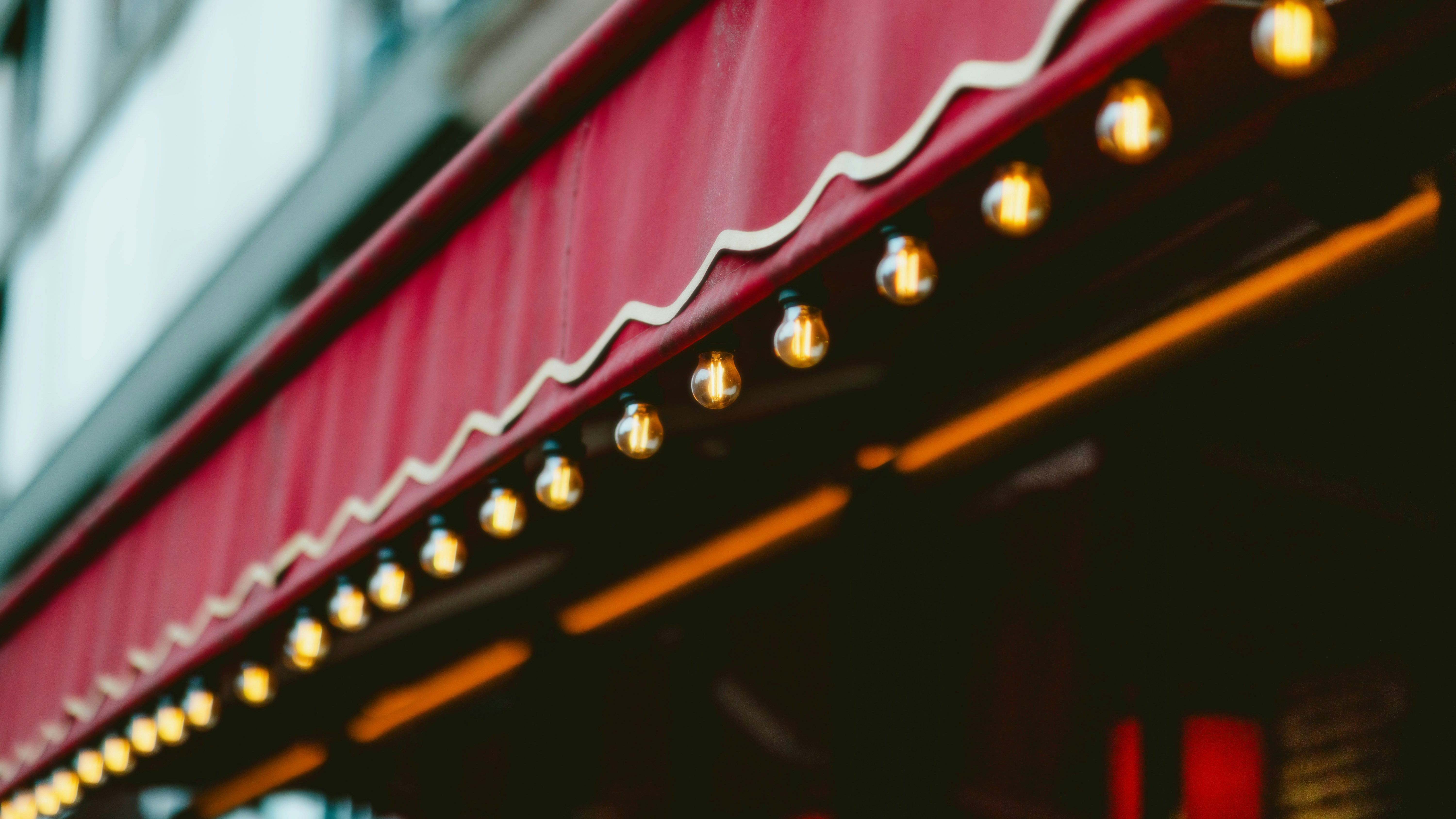 Photo by alingavriliuc