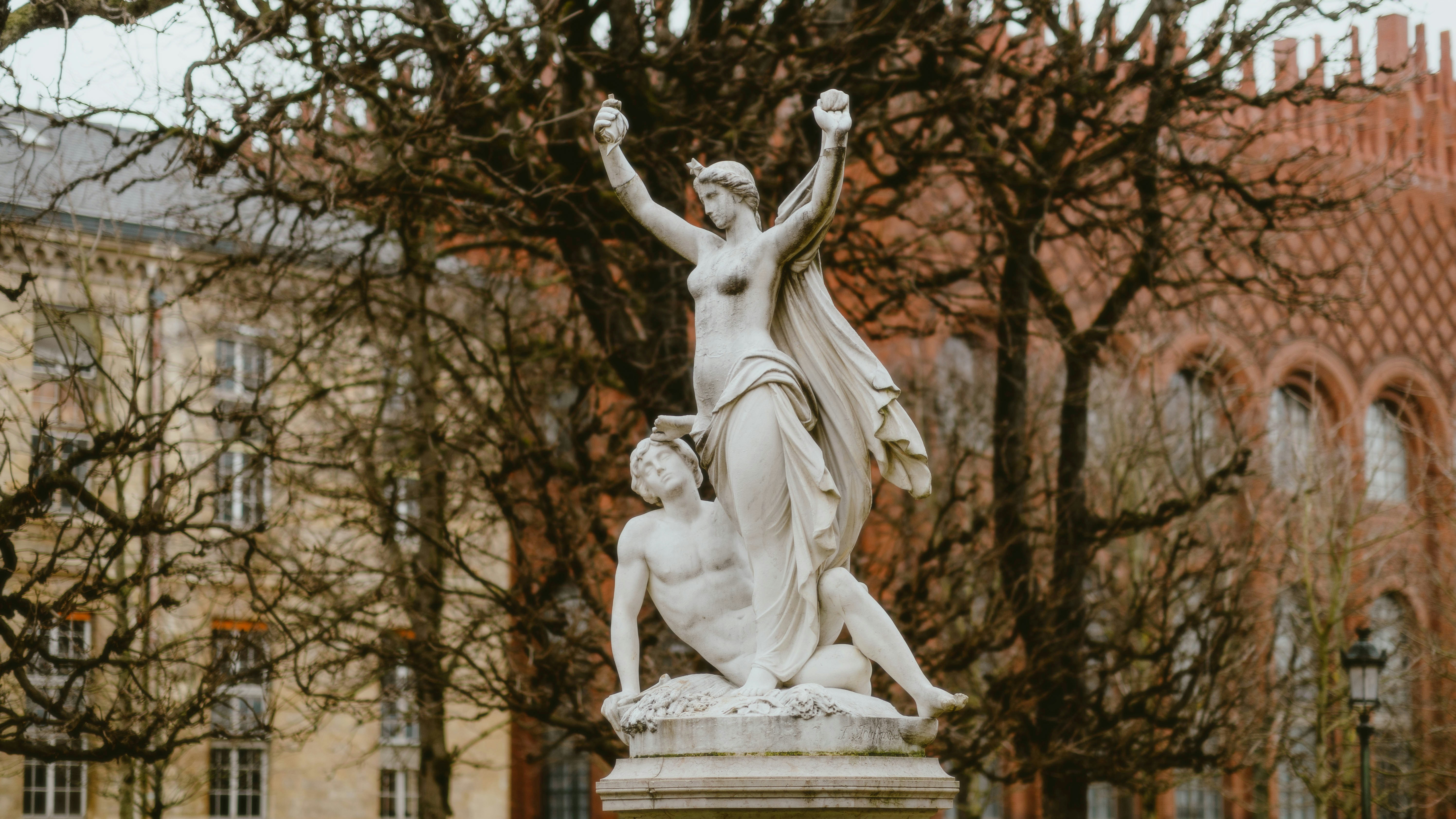 Photo by alingavriliuc