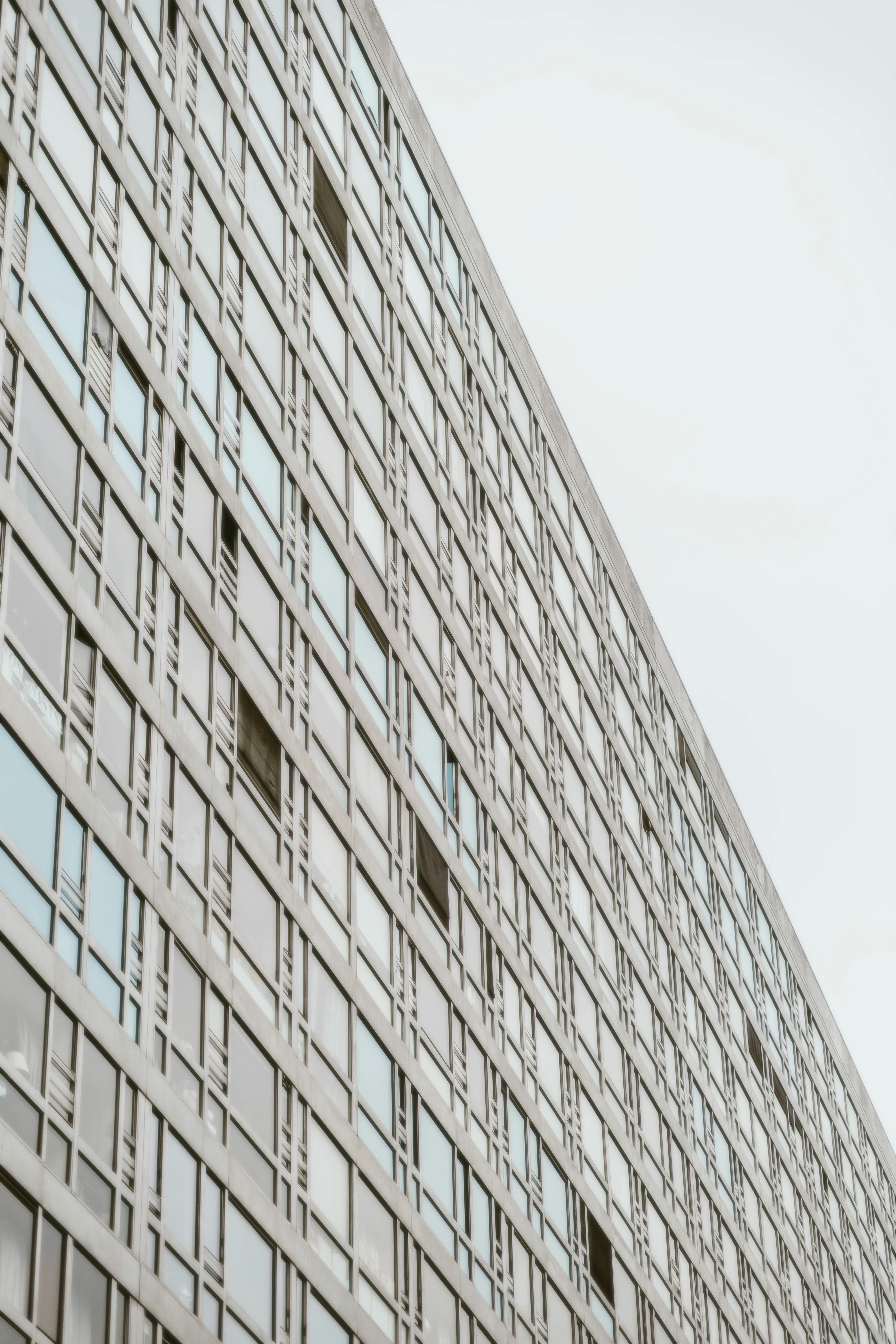 Photo by alingavriliuc