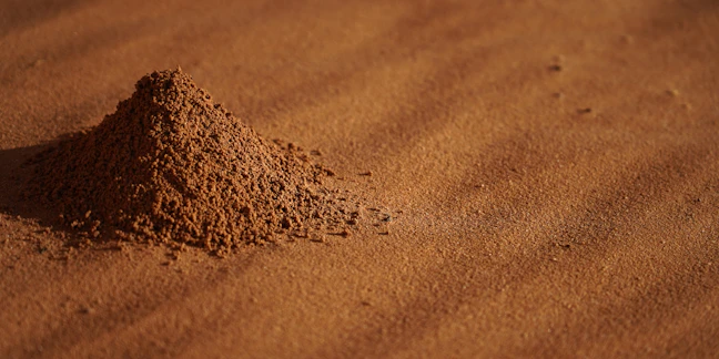 2-Day AlUla Family Itinerary: Stroller-Friendly & Fun