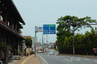 The Yunishigawa Kamakura Festival is ideal for