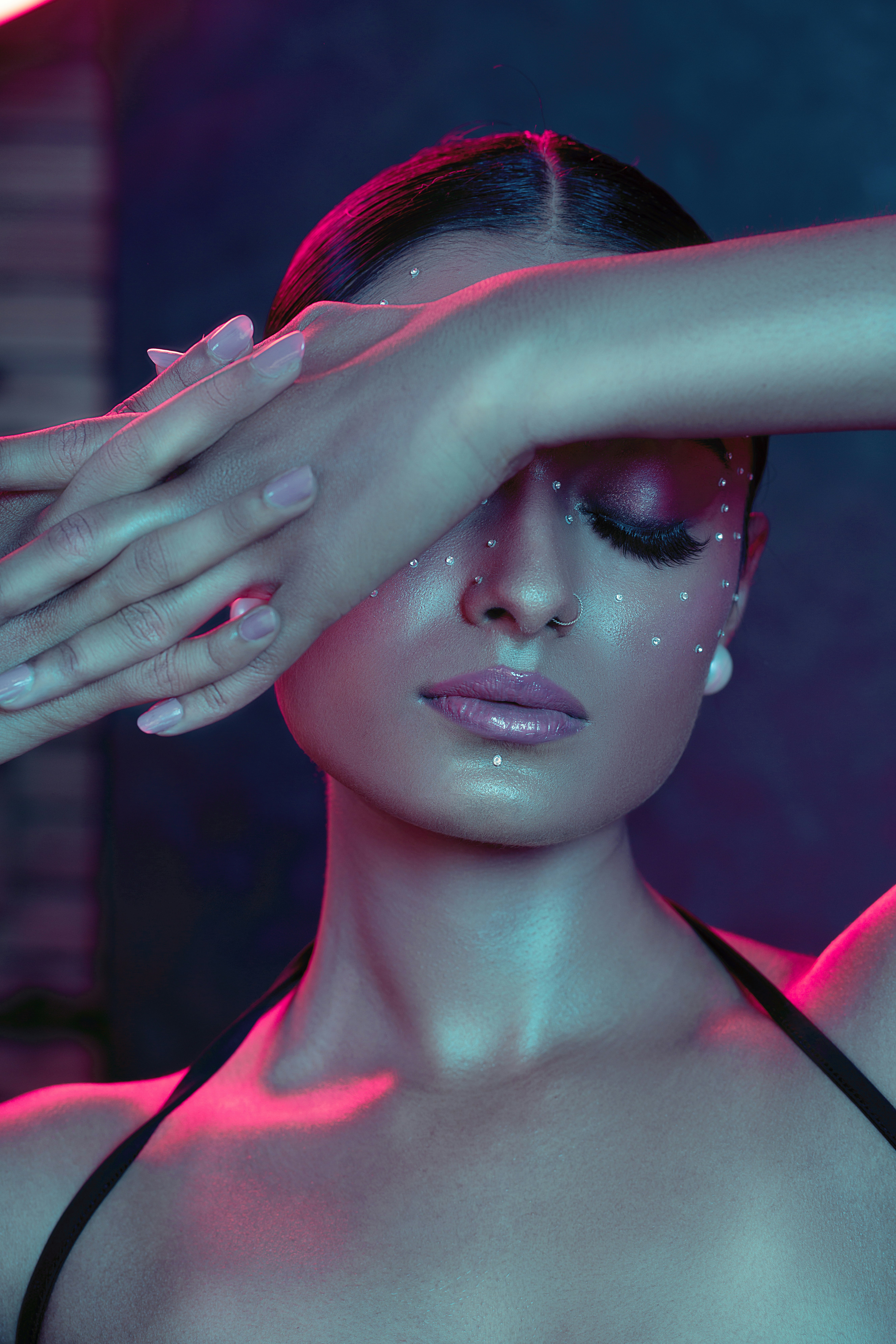 Photo by ikshanaproductions