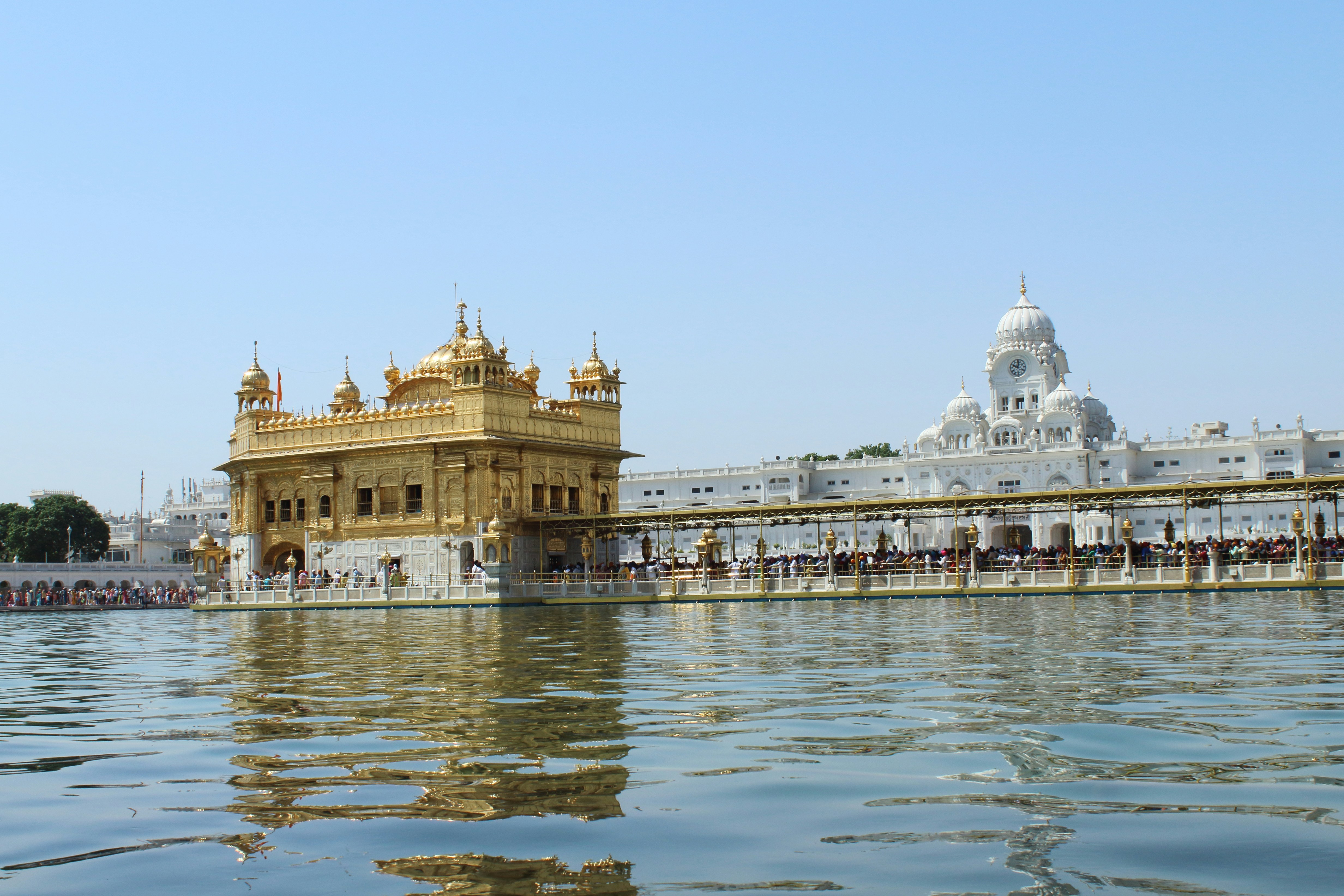 Photo by singhdharambir