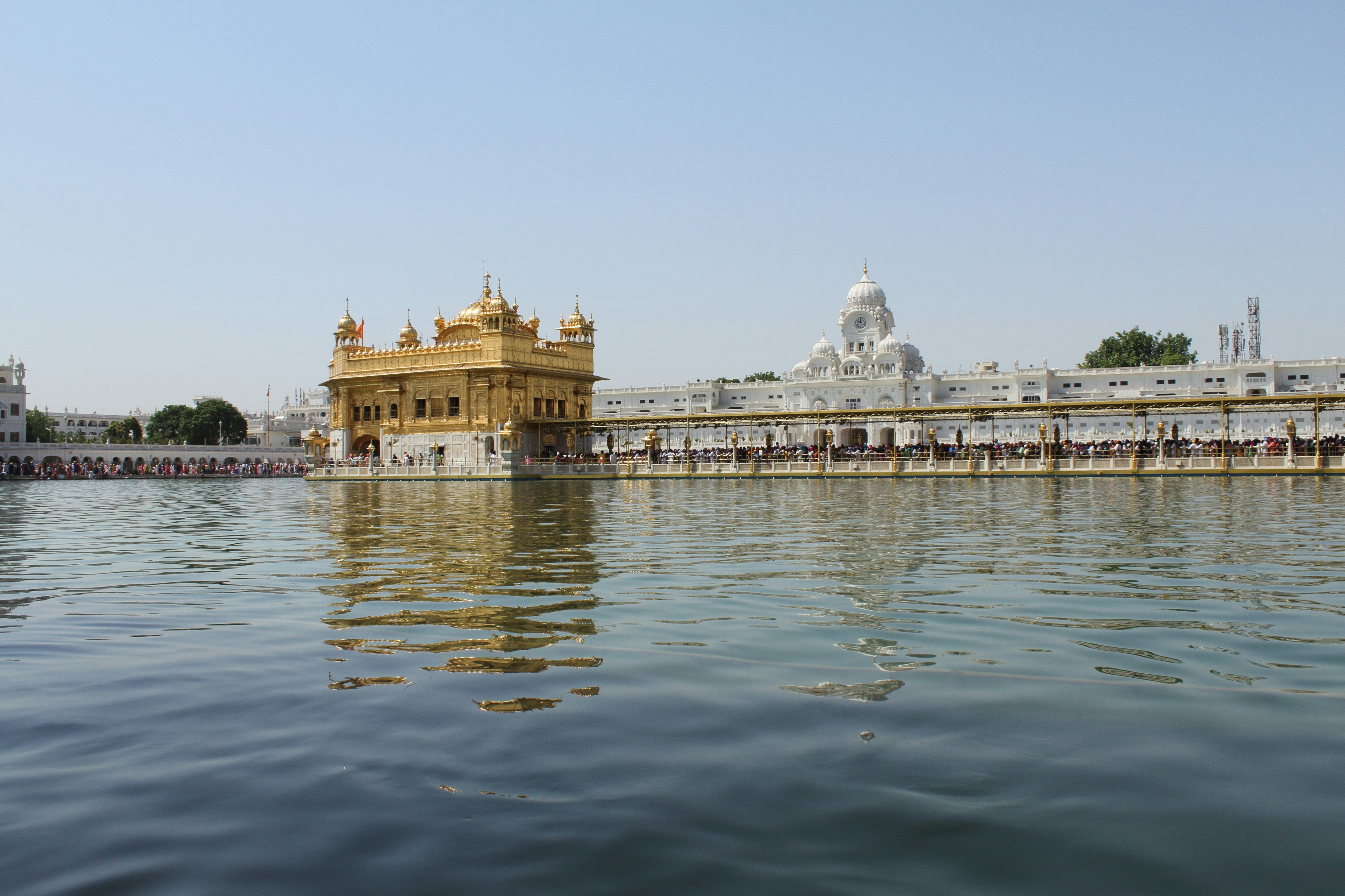 Photo by singhdharambir