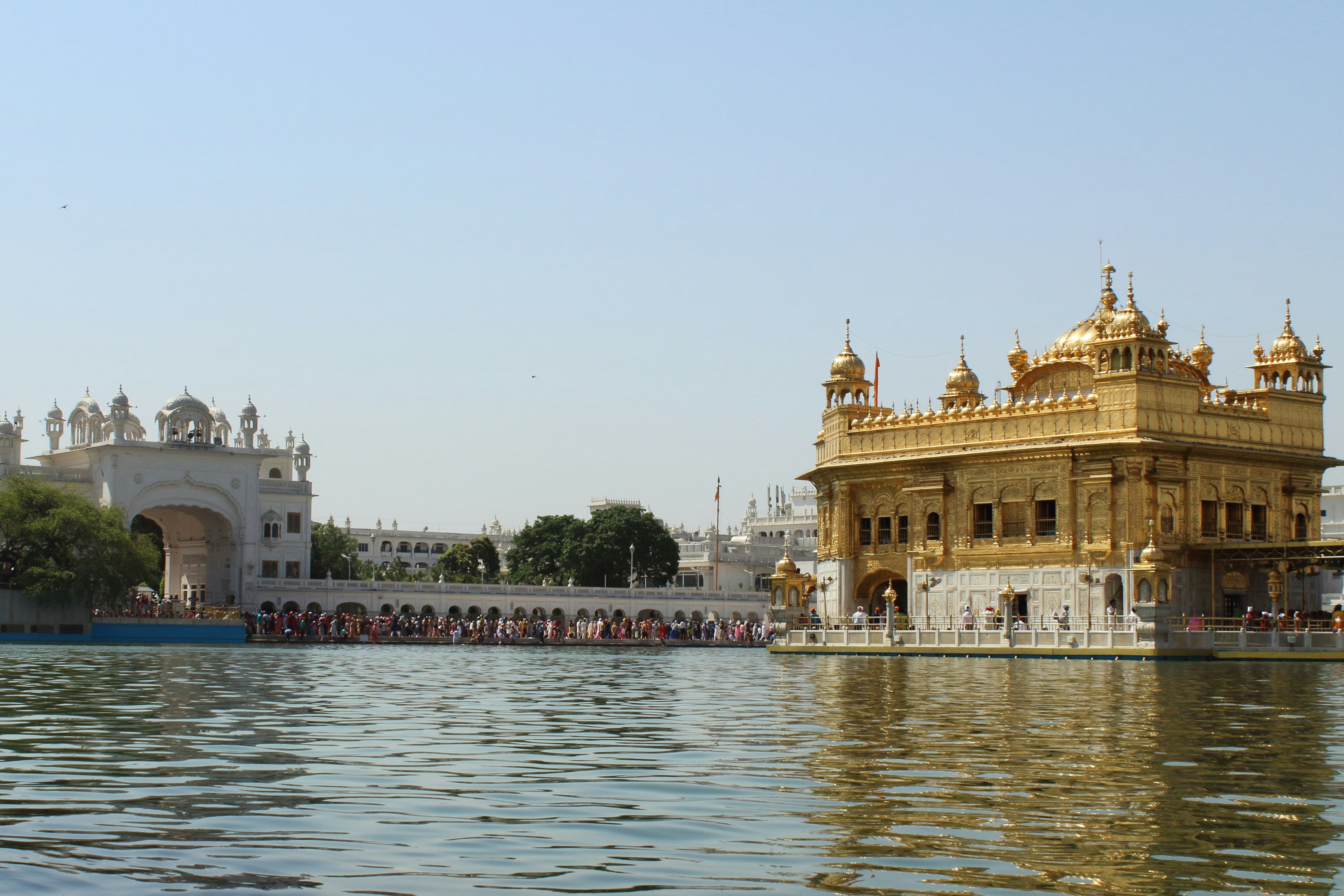 Photo by singhdharambir