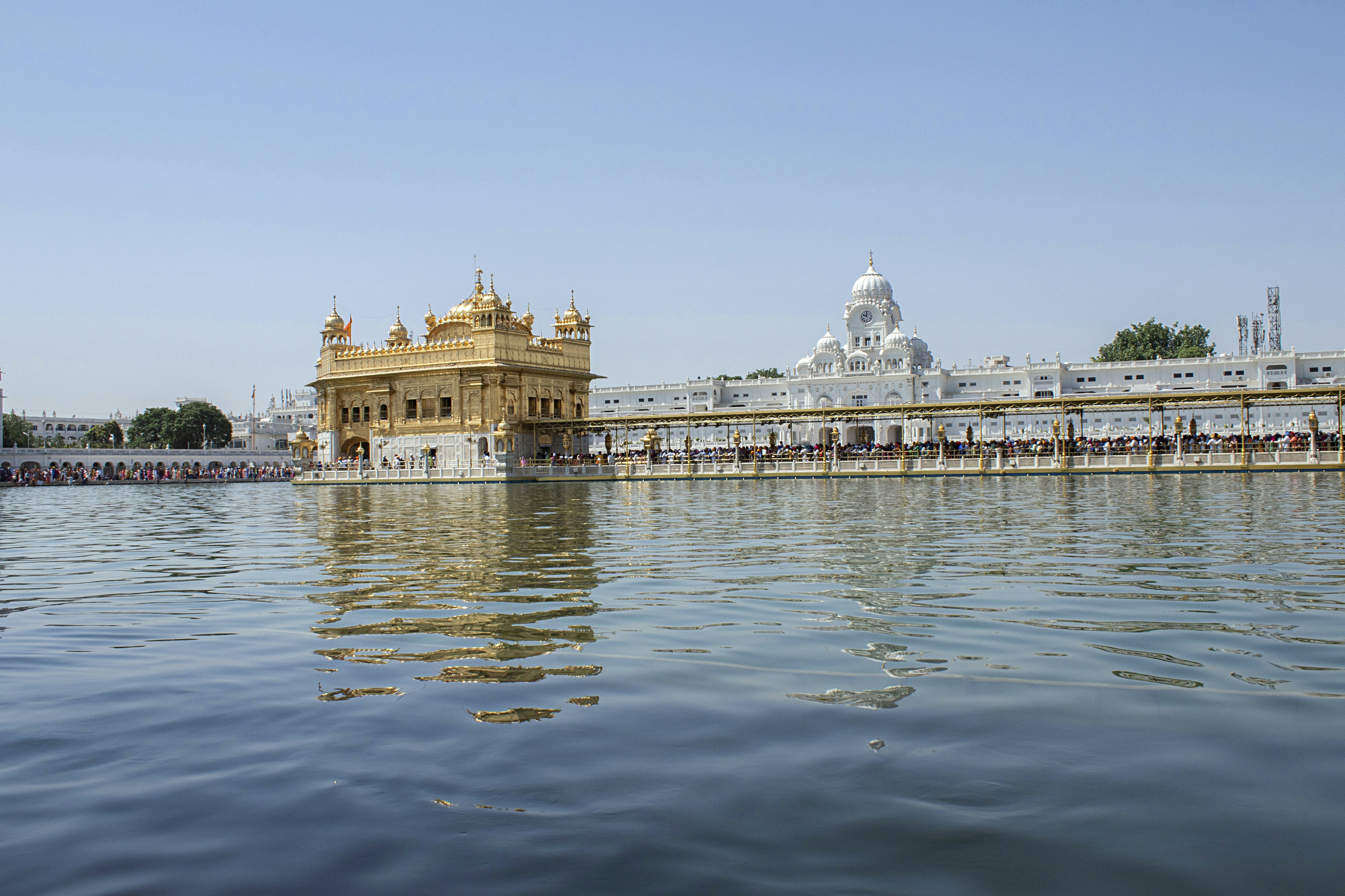 Photo by singhdharambir