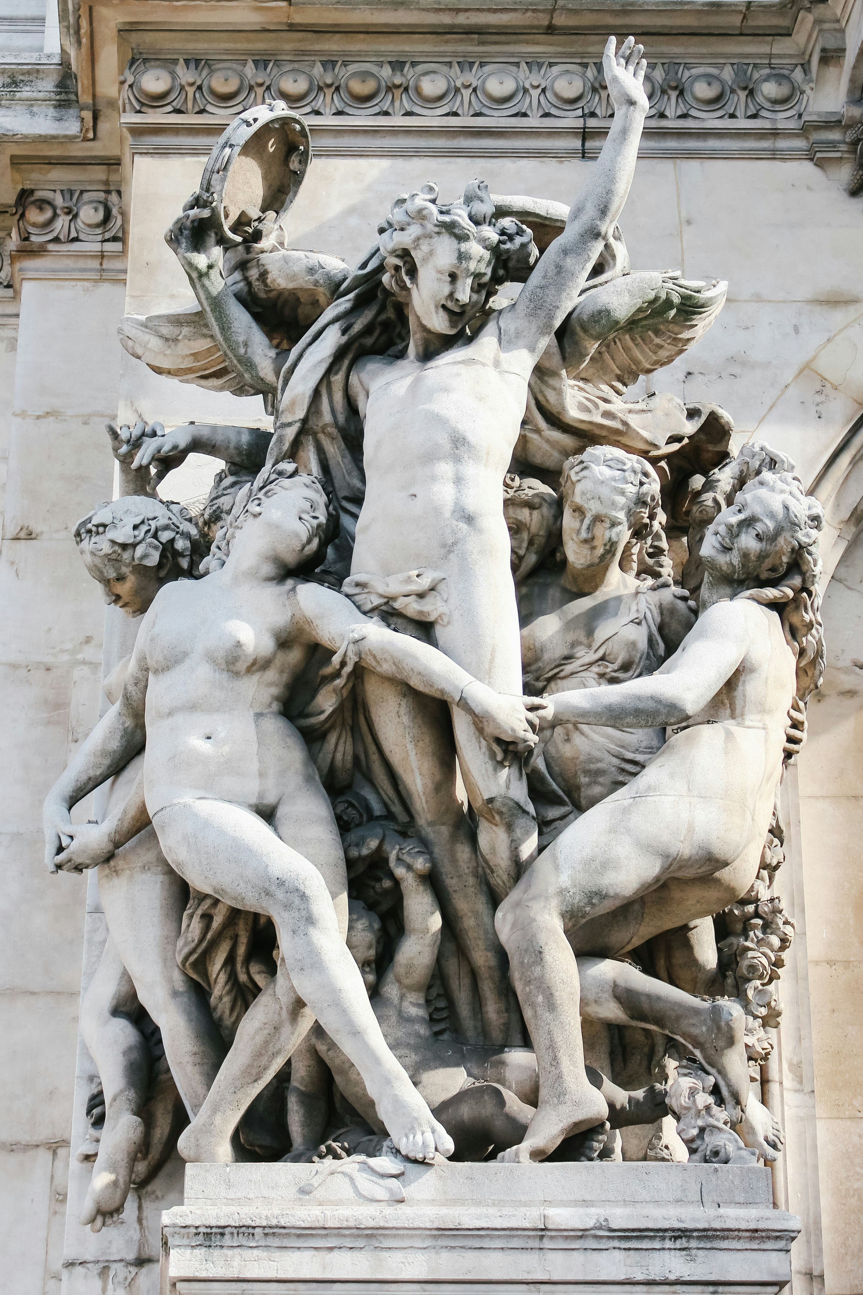 Photo by teahrushing