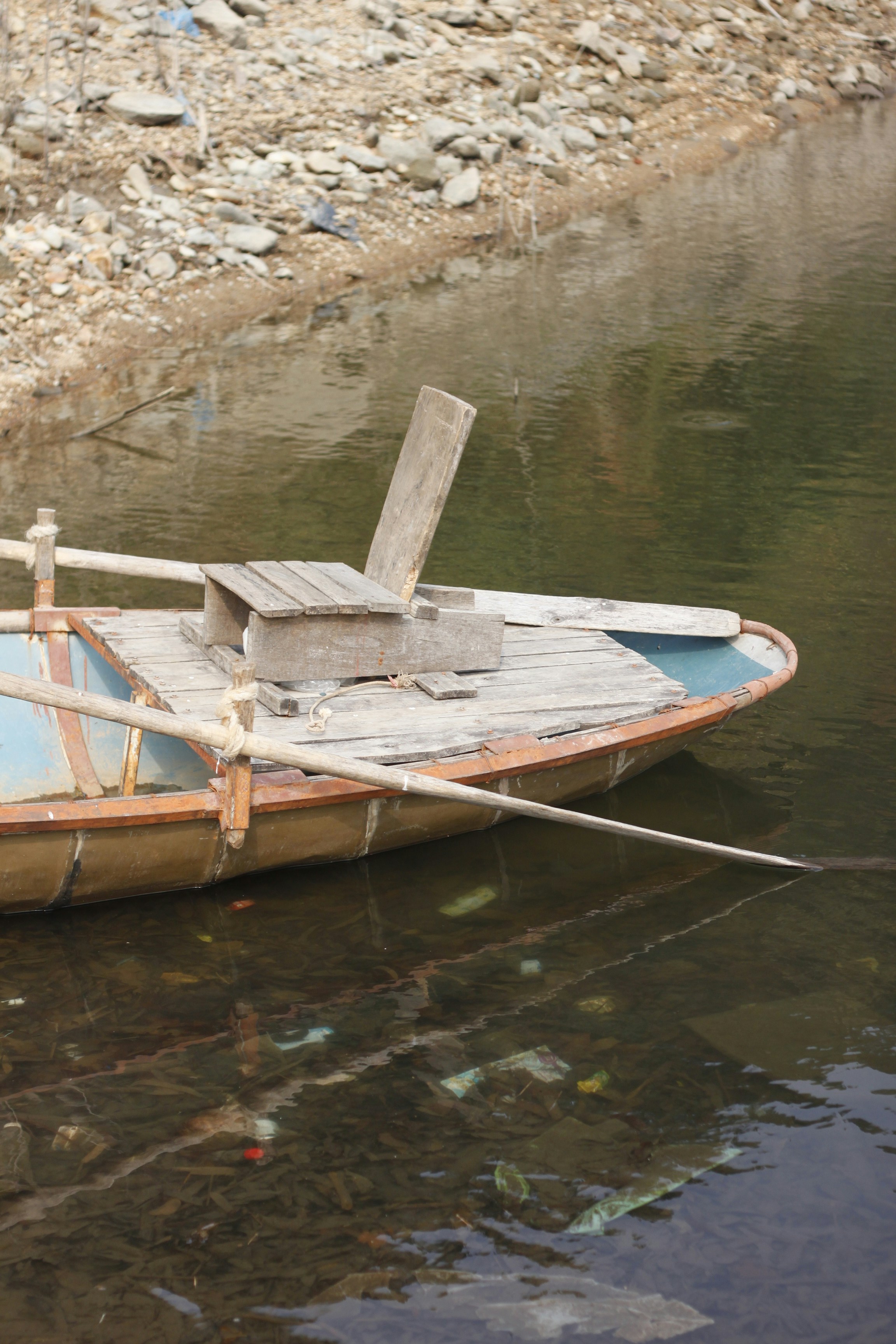 Photo by jtrinh_artwork