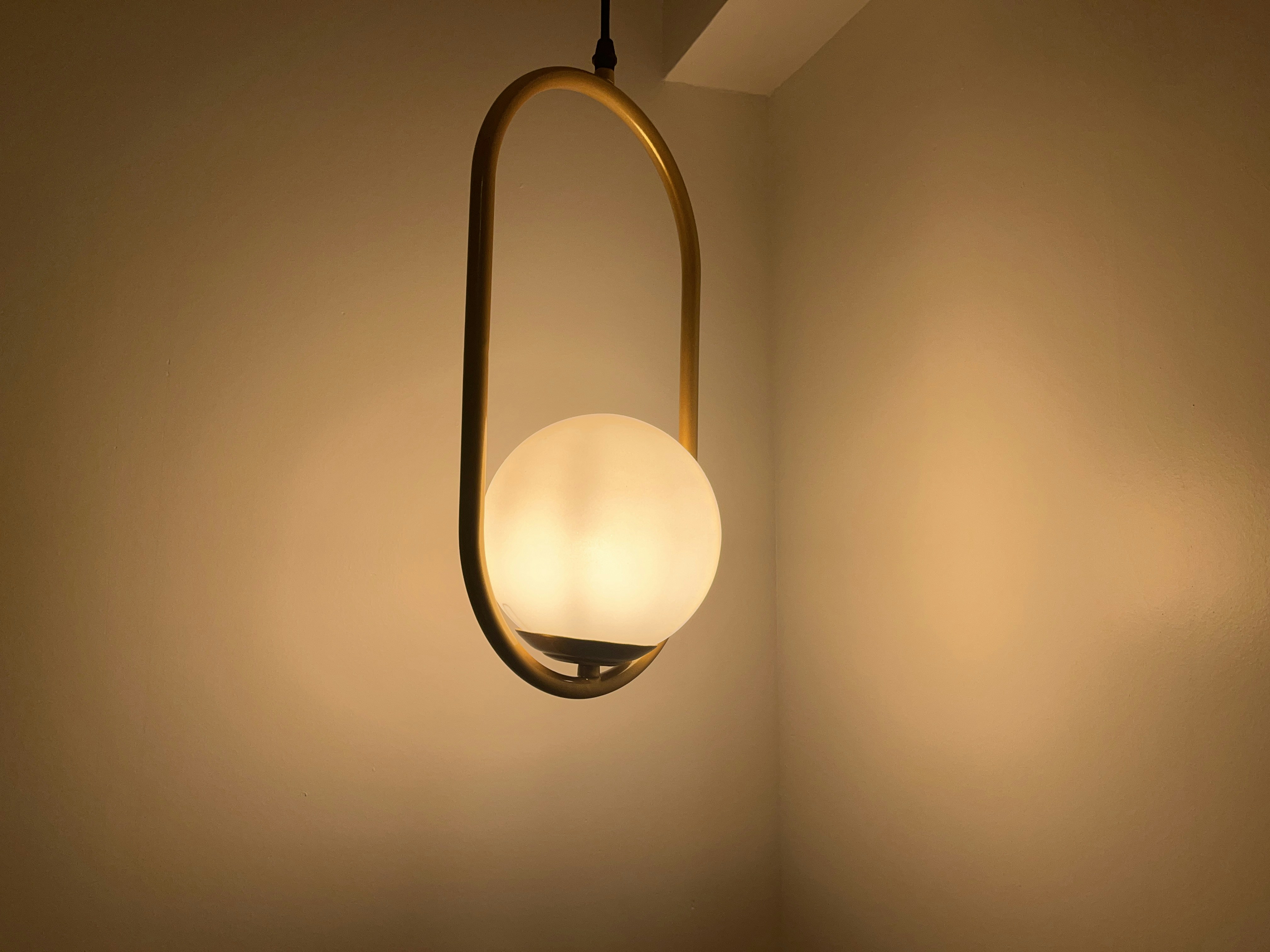 Photo by pratheek_molala123