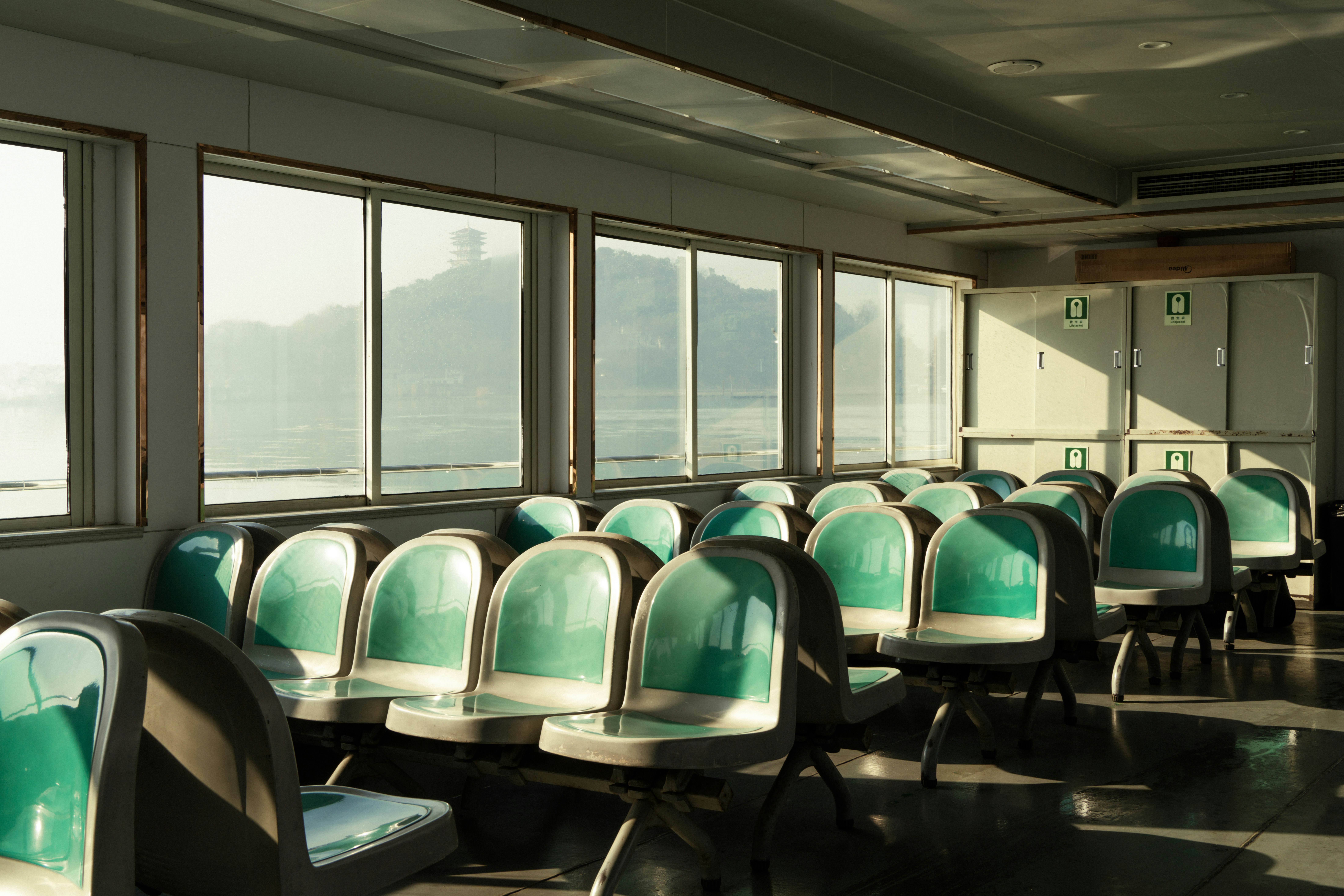 Photo by zhenyao_photo