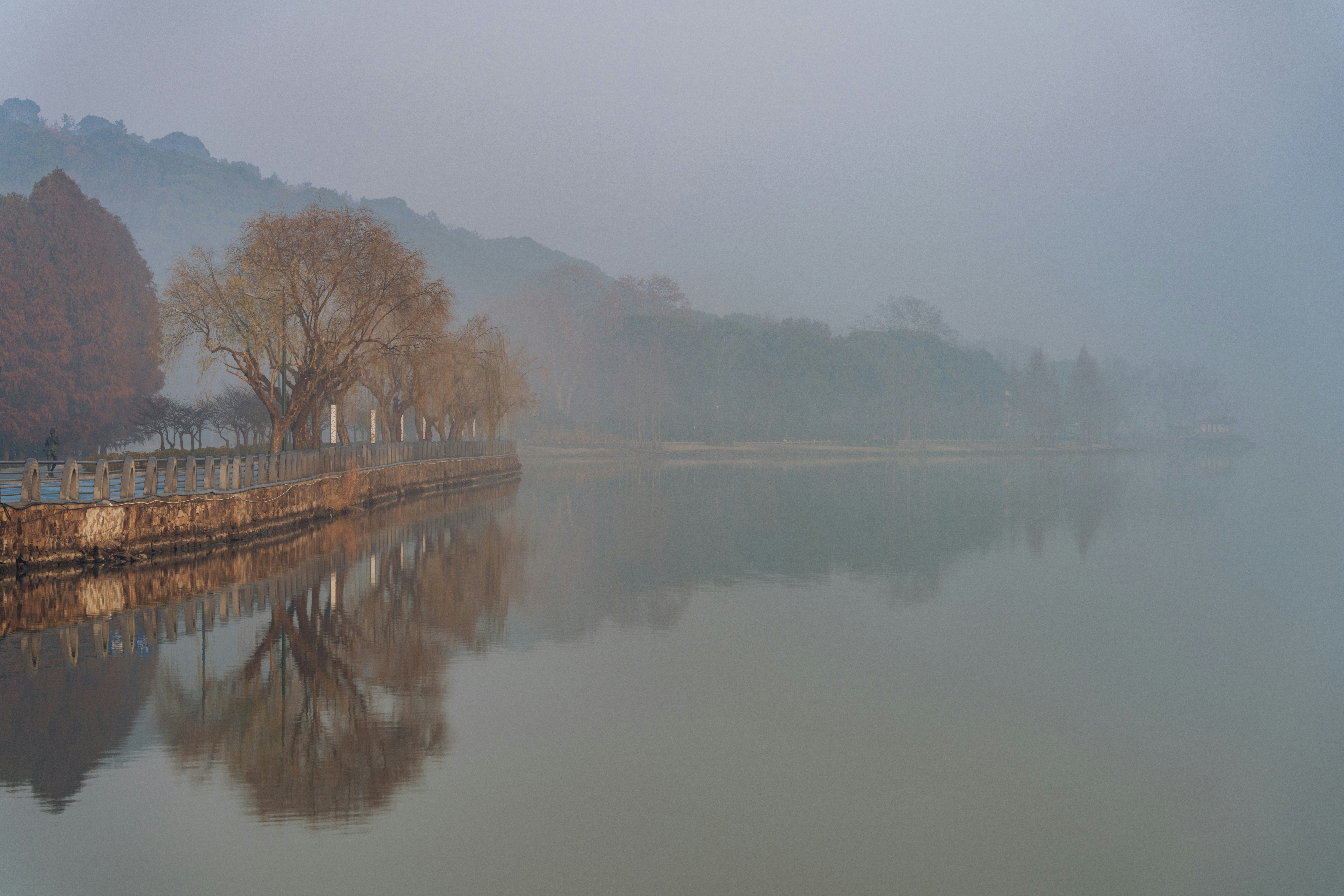 Photo by zhenyao_photo