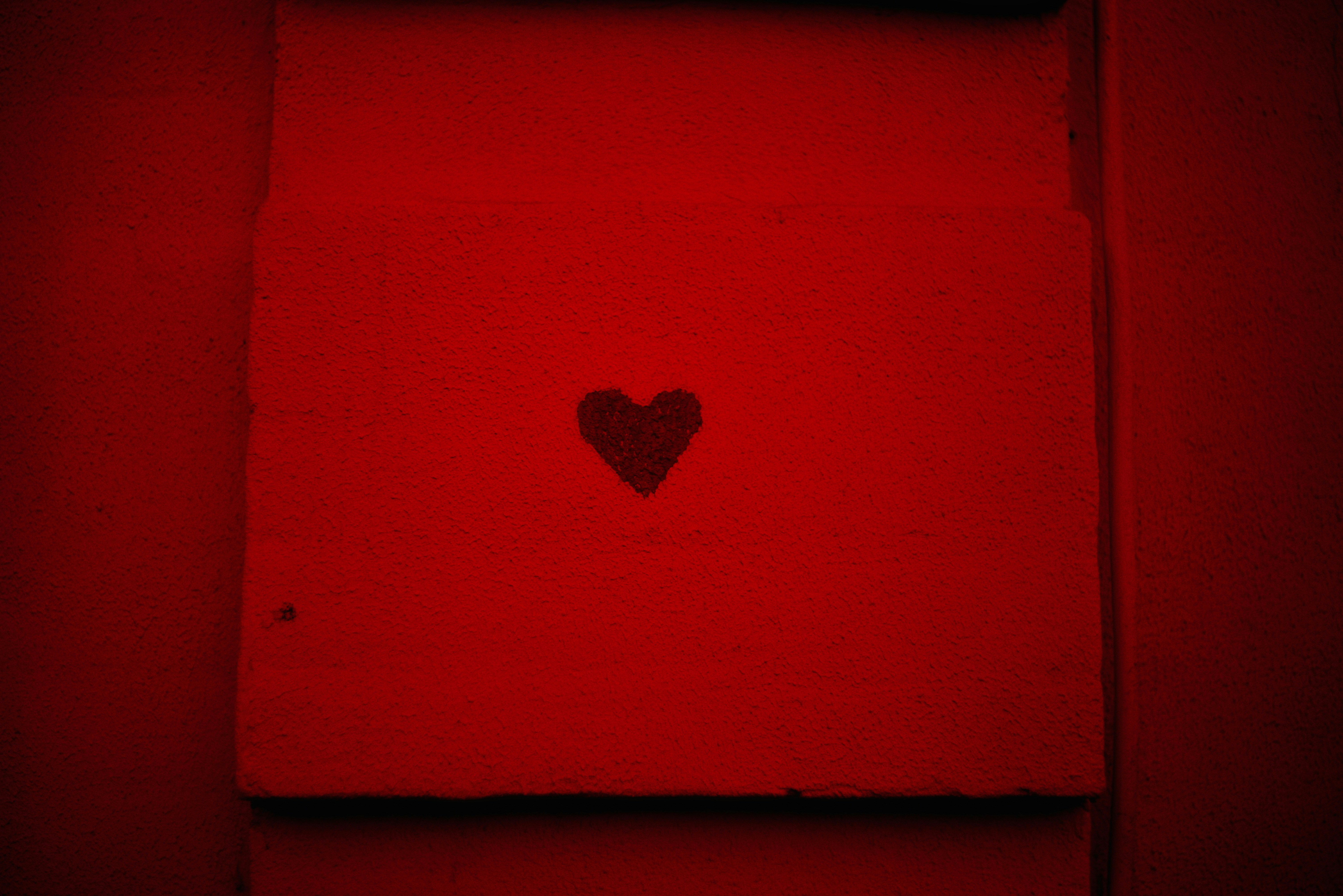 Photo by cherstve_pechivo