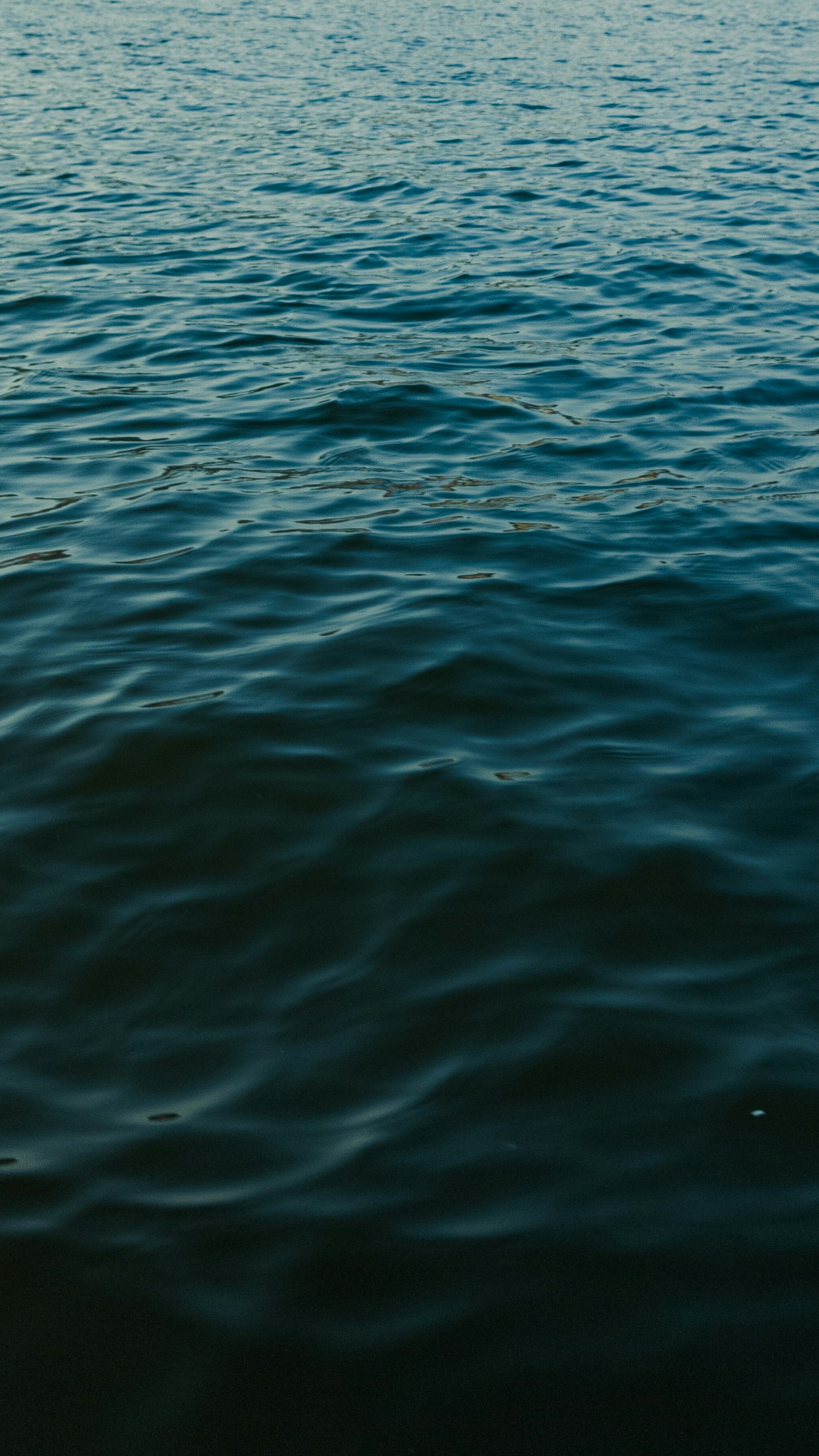 Photo by kumawatyash060