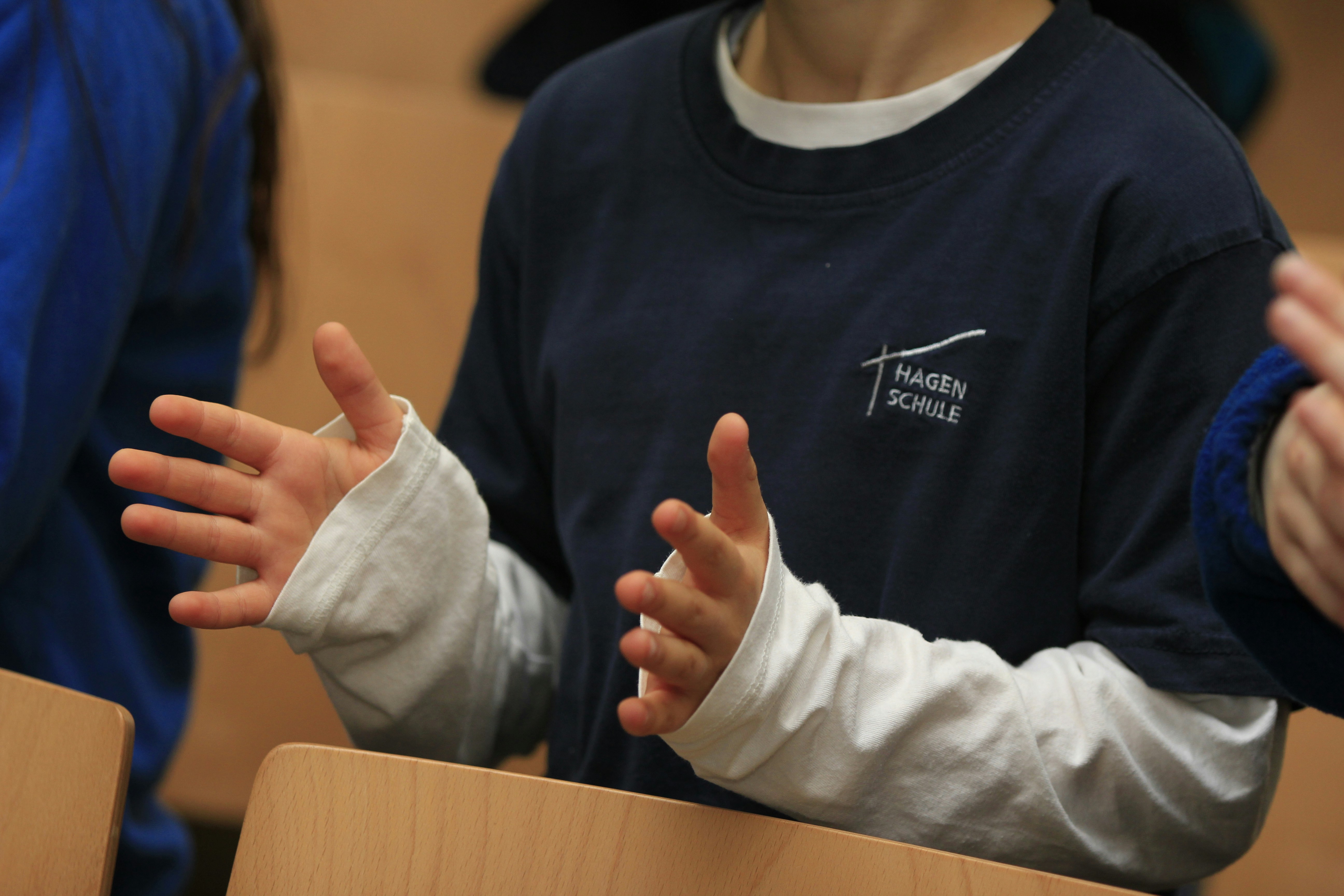 2025년 IT 트렌드 총정리! 지금 주목해야 할 기술은?