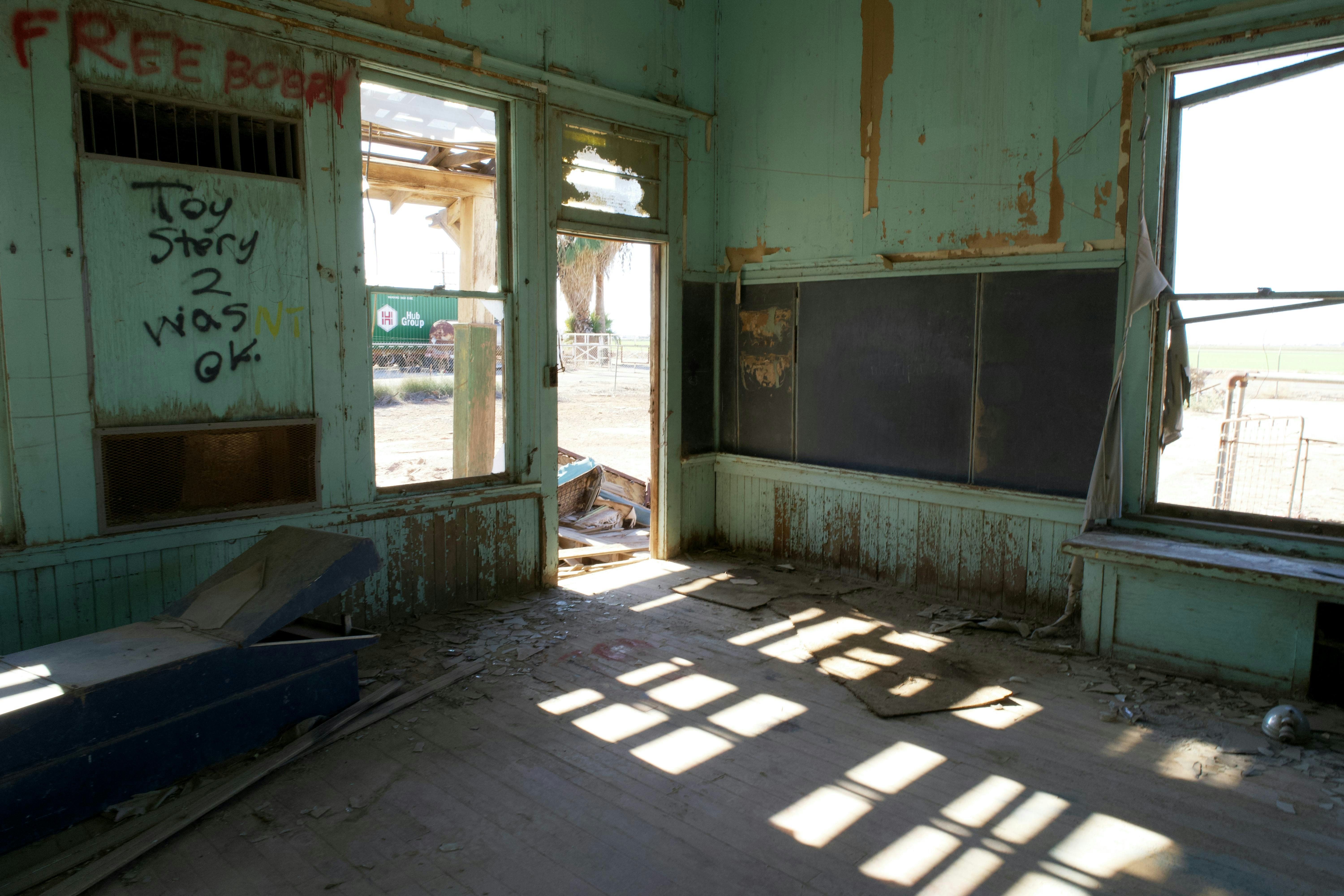 Photo by strangehappenings