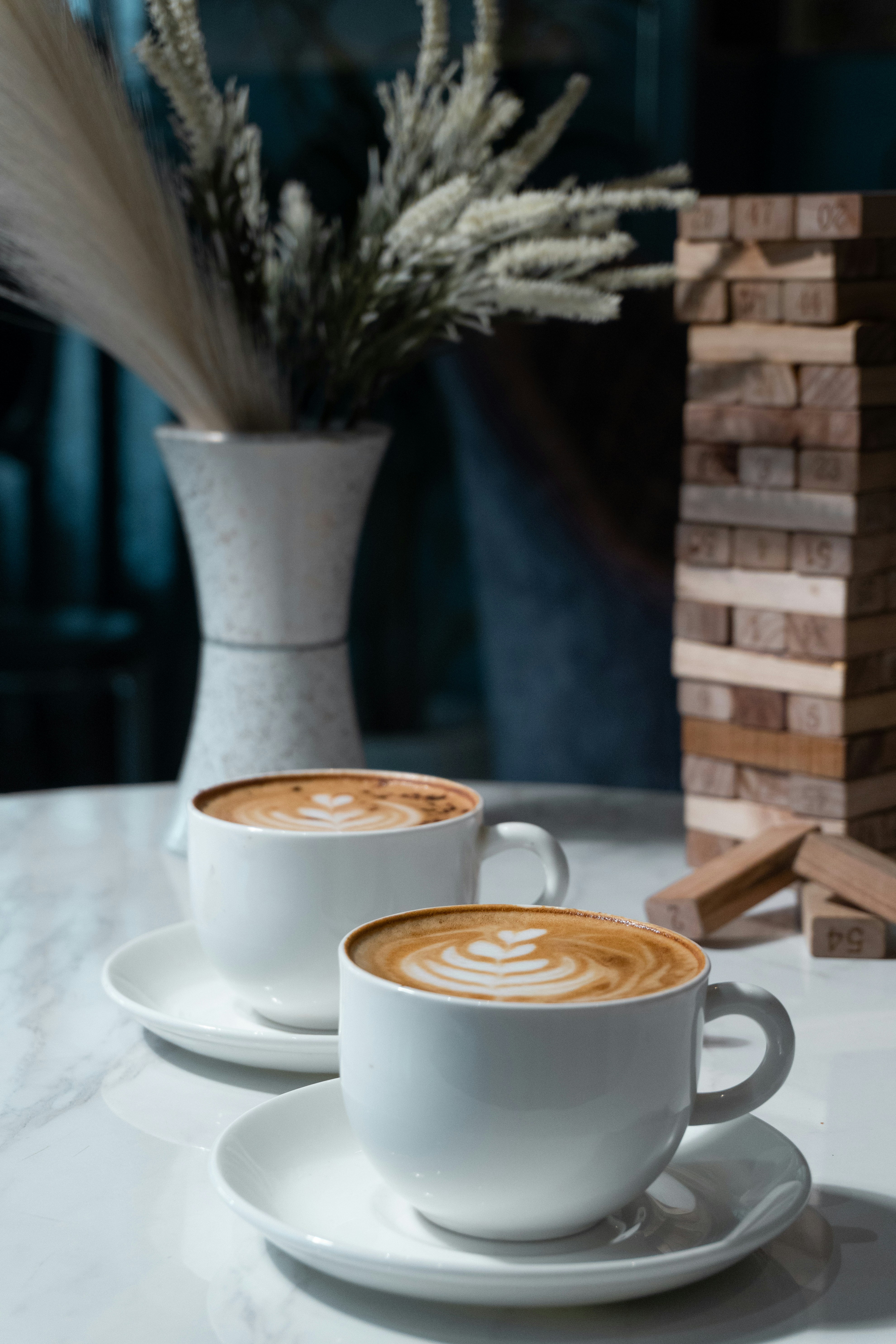 Photo by ikshit_chaudhari