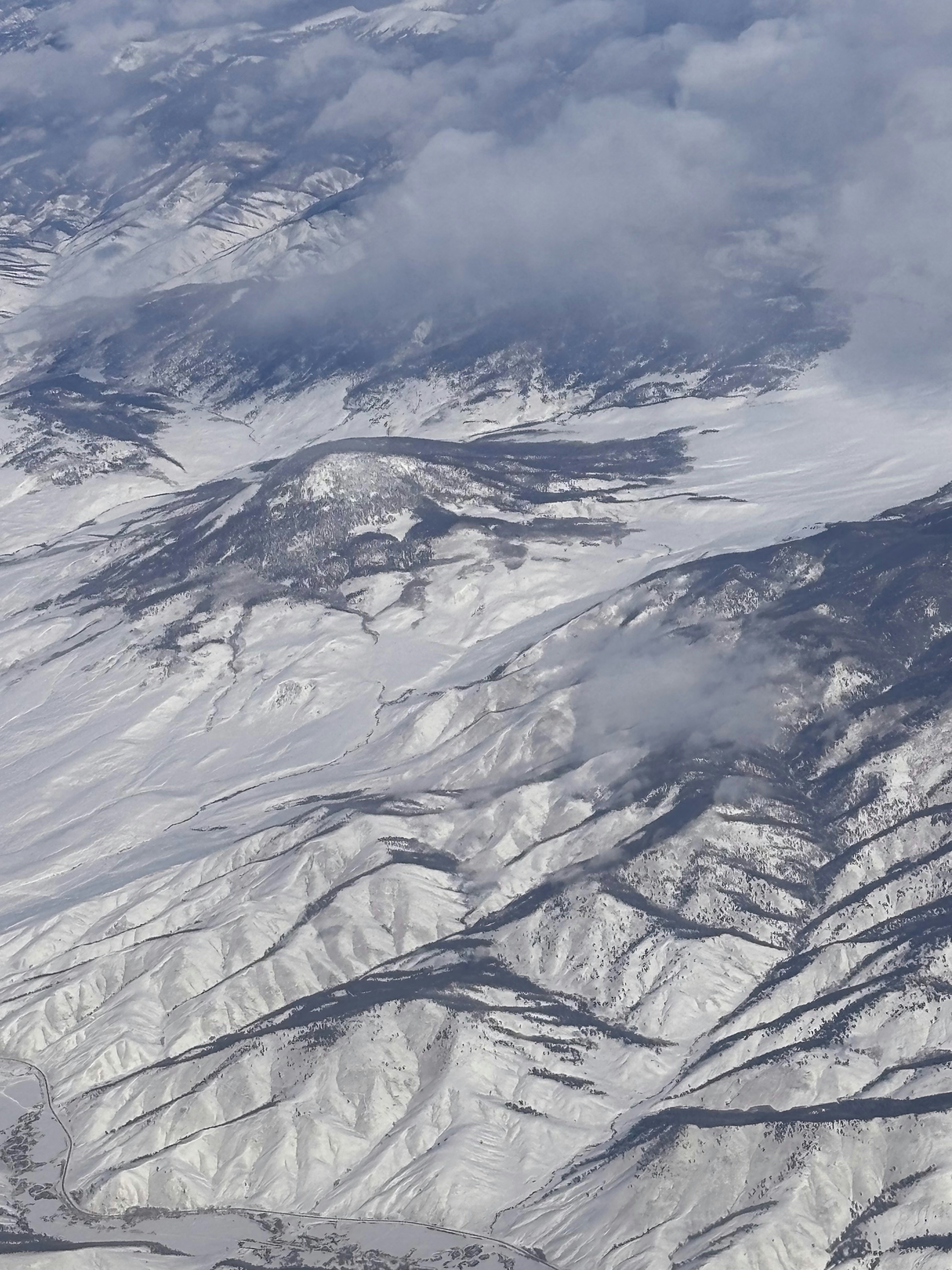 Photo by username12313