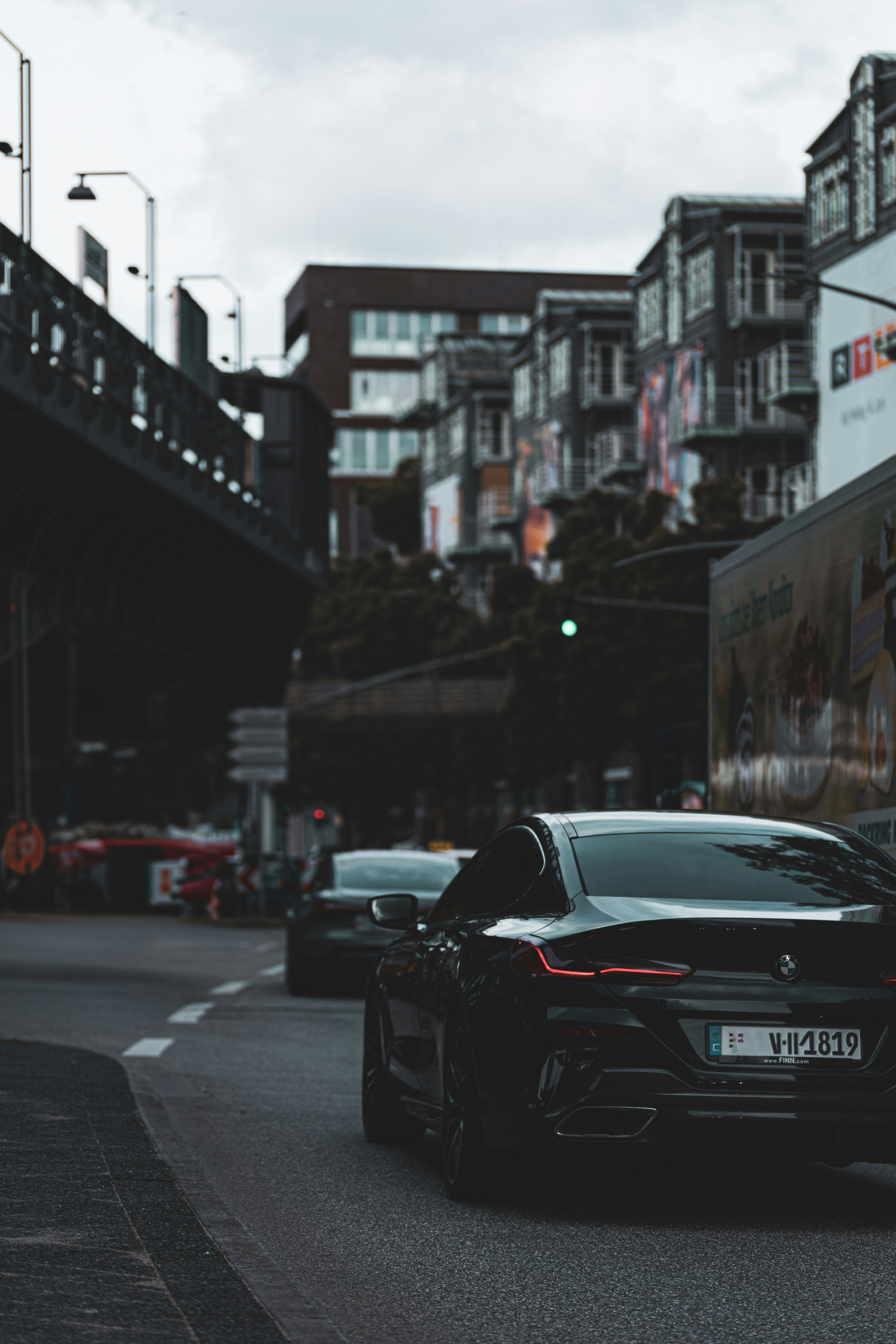 fast and furious wallpaper, wallpaper, Fast & Furious Supra: Paul Walker’s Iconic Car 1