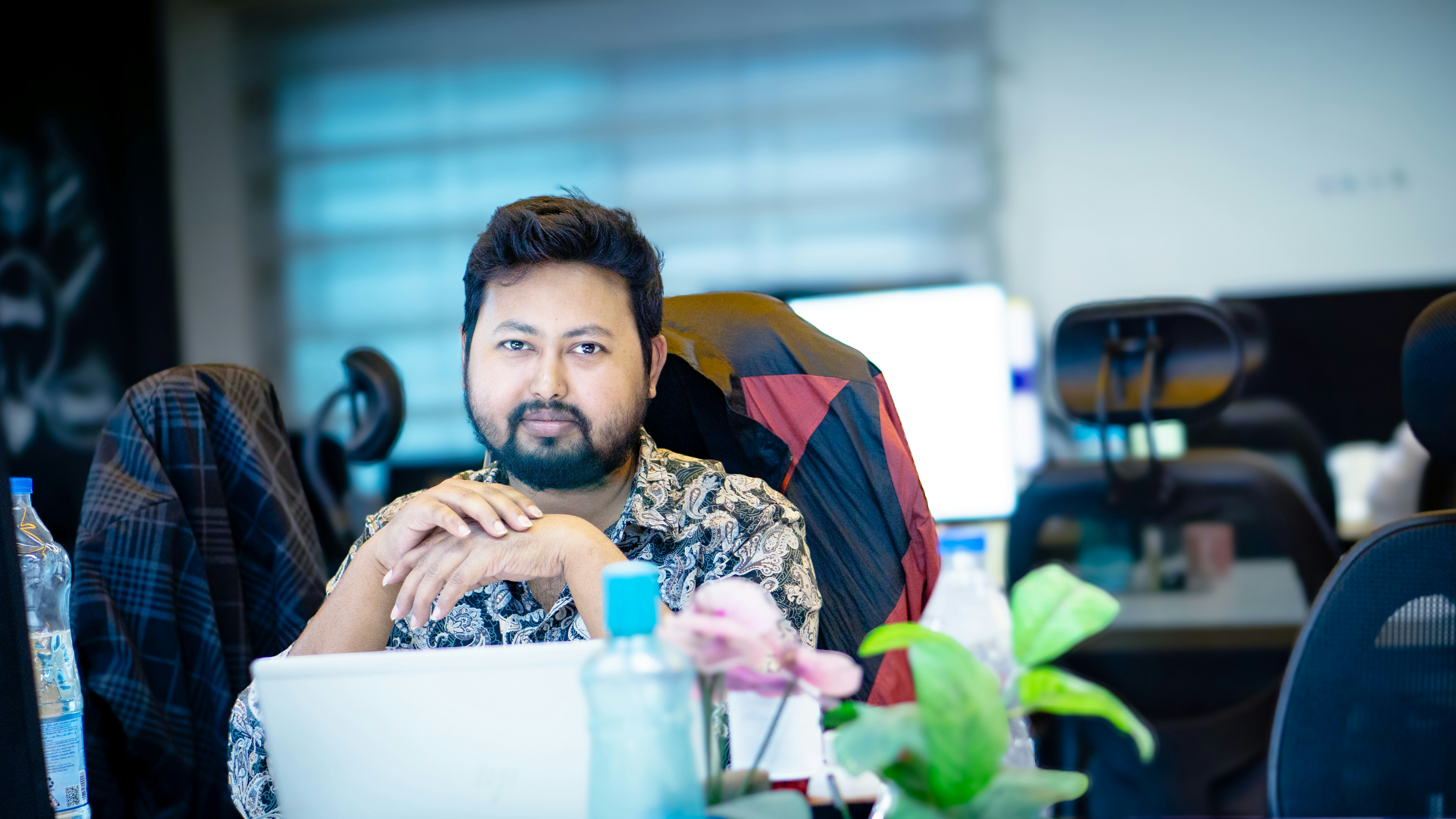SaaS, Chai, and a $1B Exit: How Indian Founders Are Cracking the American Enterprise Market