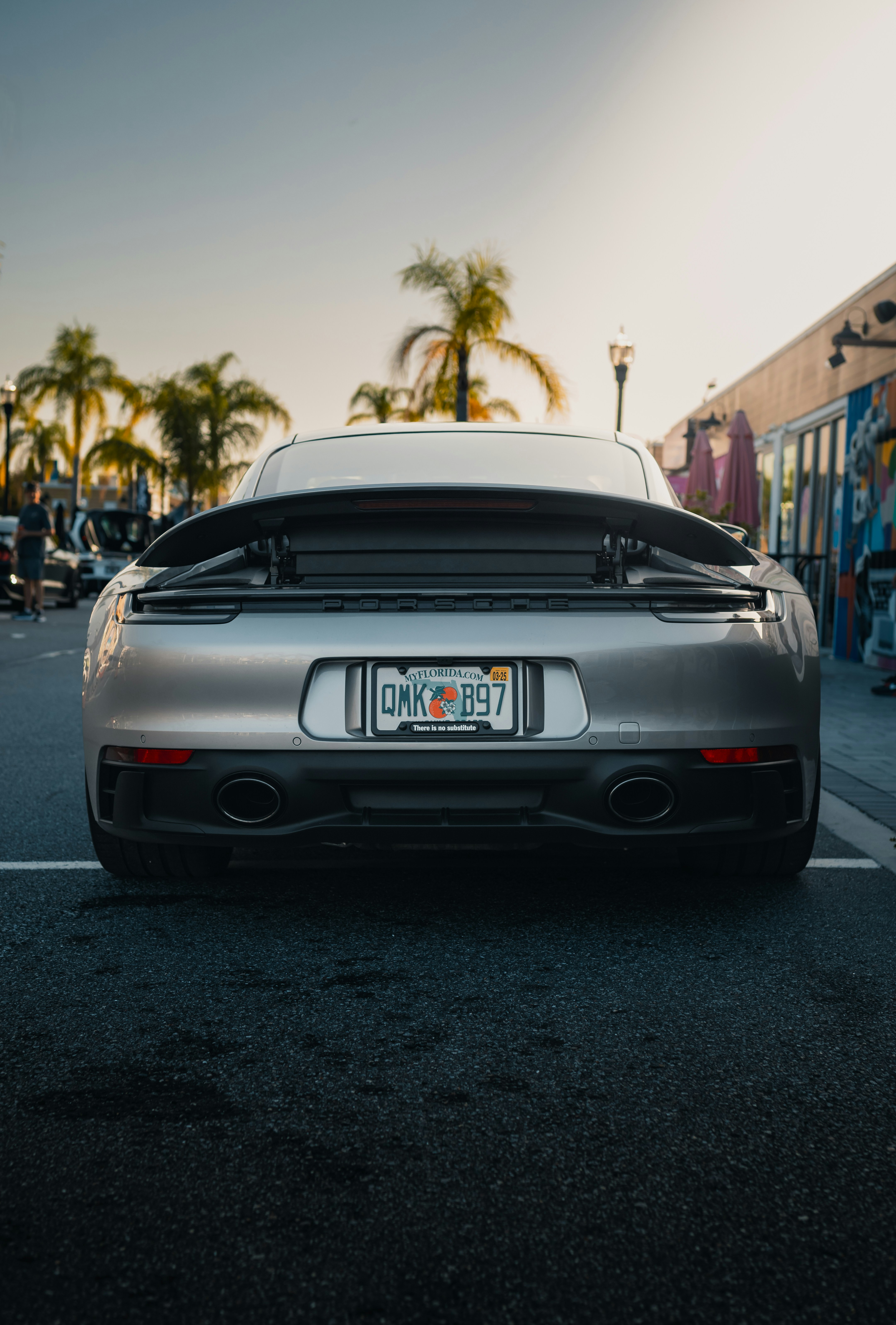 Photo by bradikancars