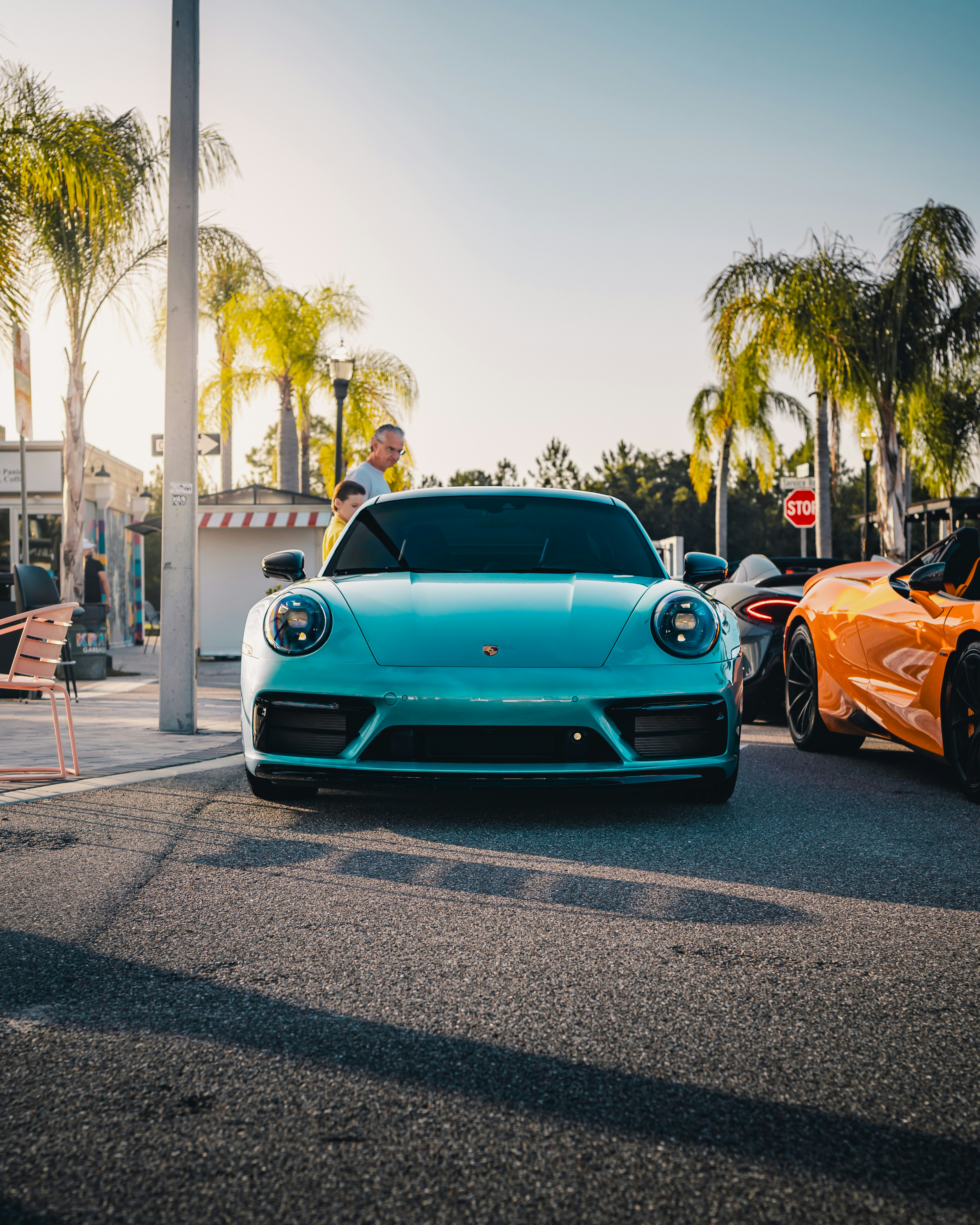 Photo by bradikancars