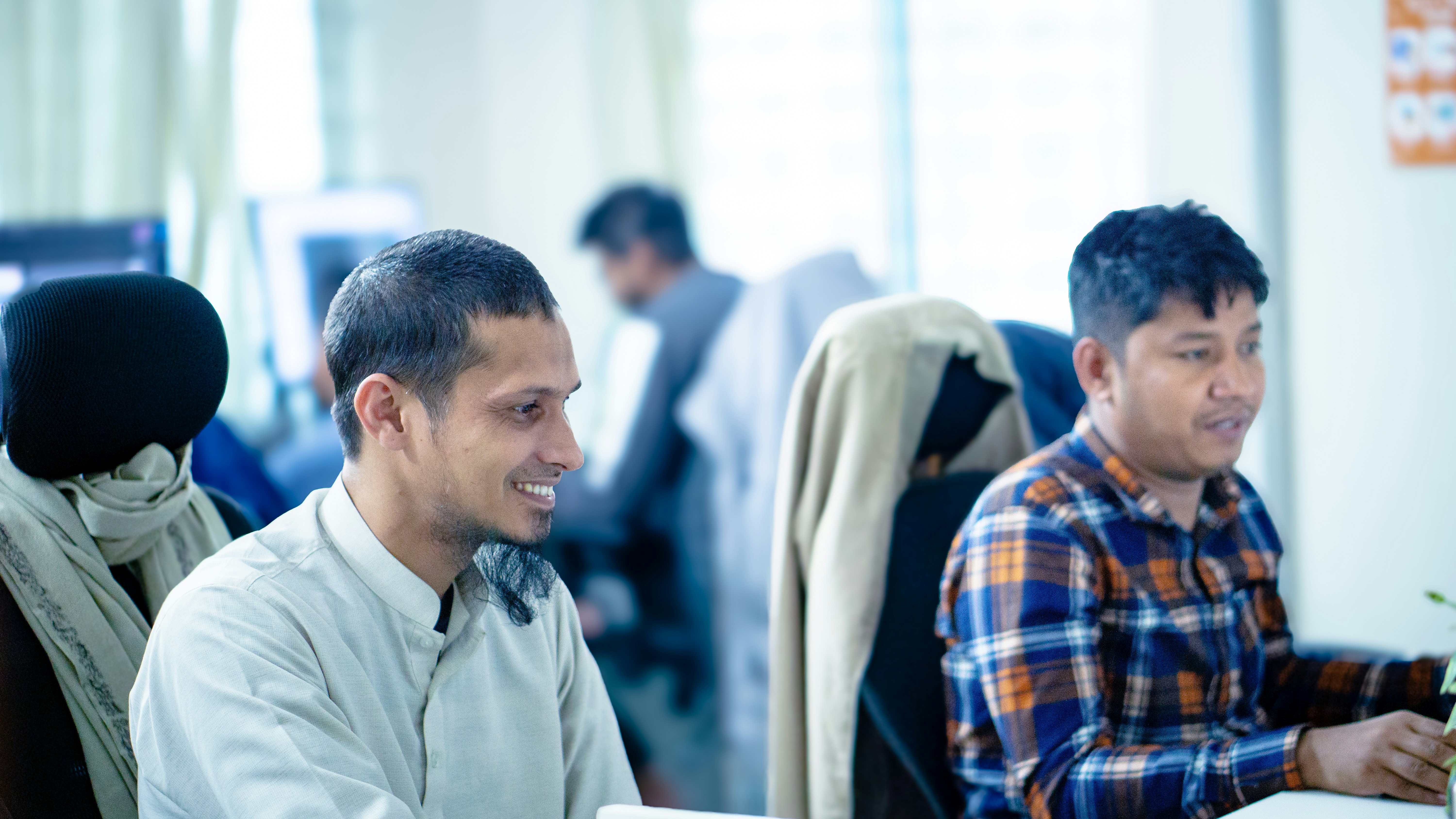 Skip the Job Board Queue: How Indian Tech Pros in America Are Landing Dream Roles Nobody Posted Online