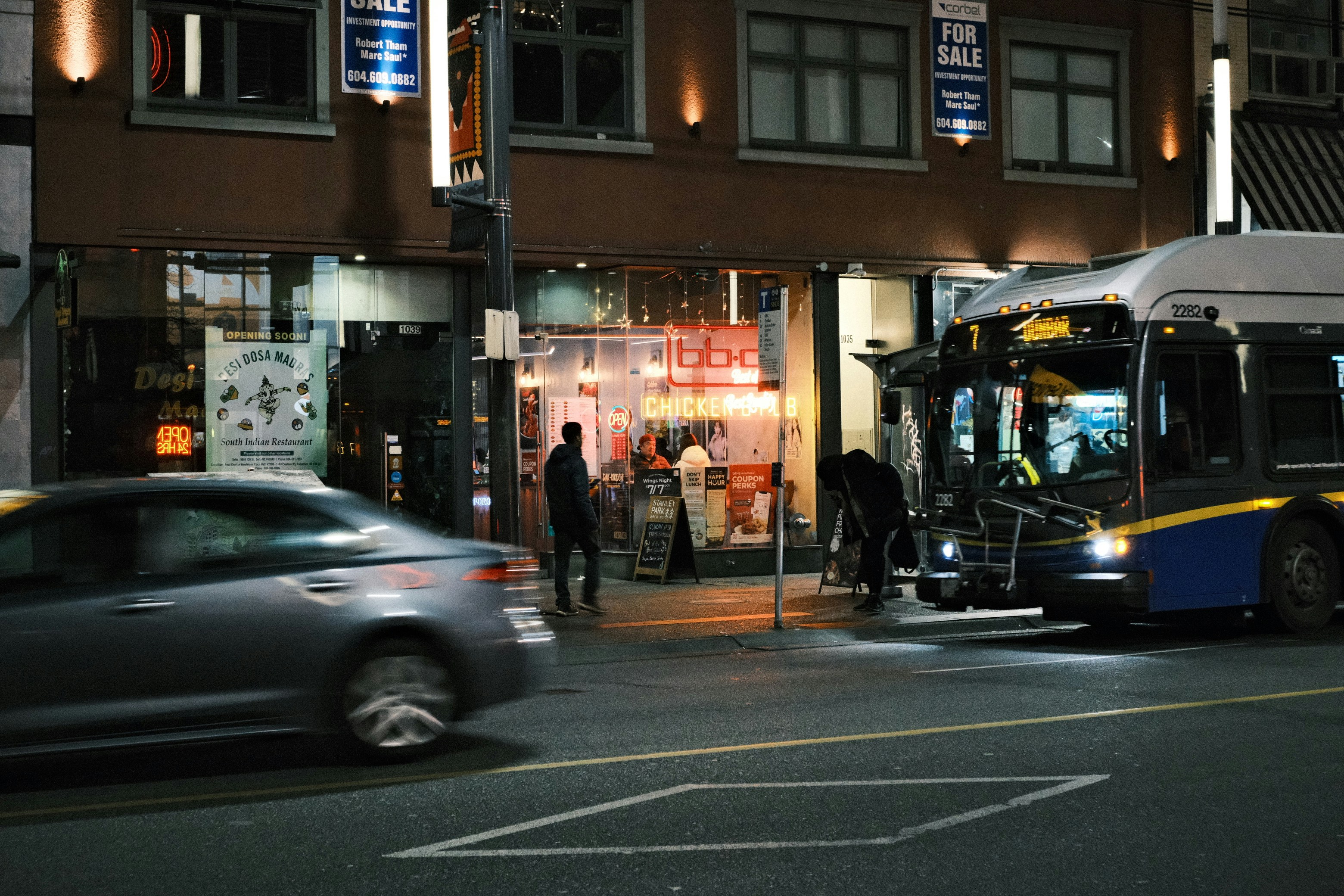 EV Pros and Cons in 2025: Is an Electric Car Really Worth It?