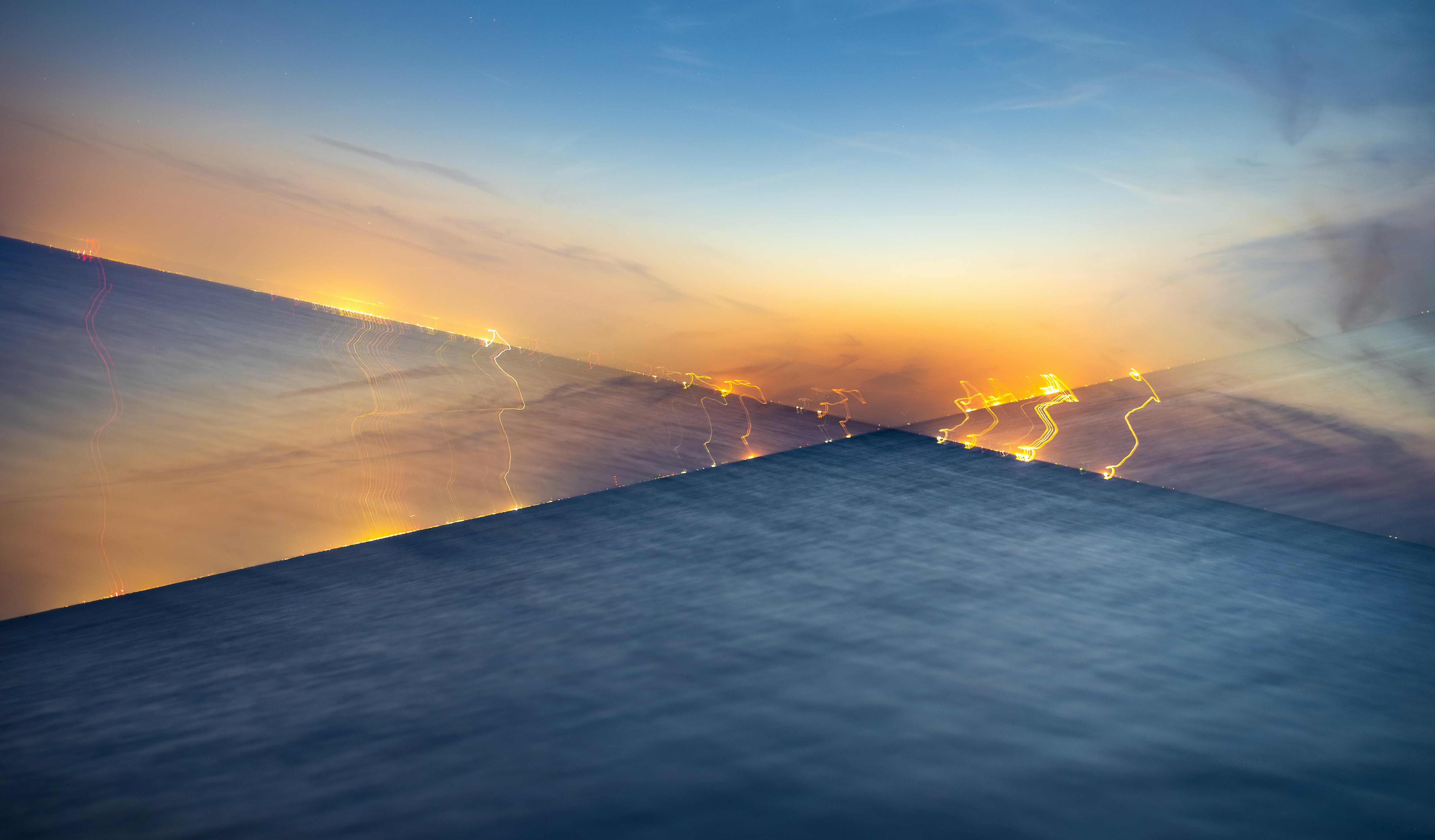 Photo by marekpiwnicki