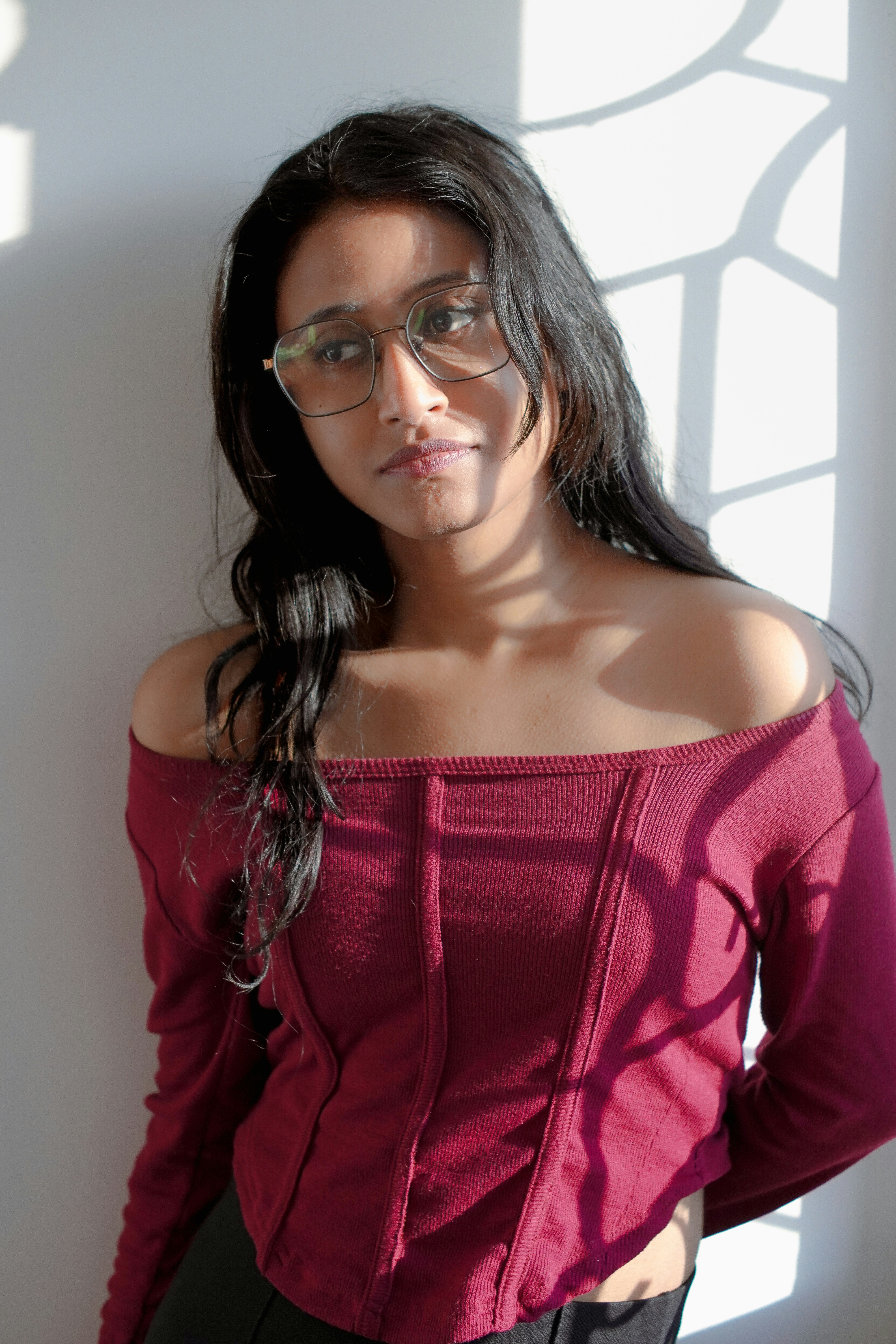 Photo by royphotography