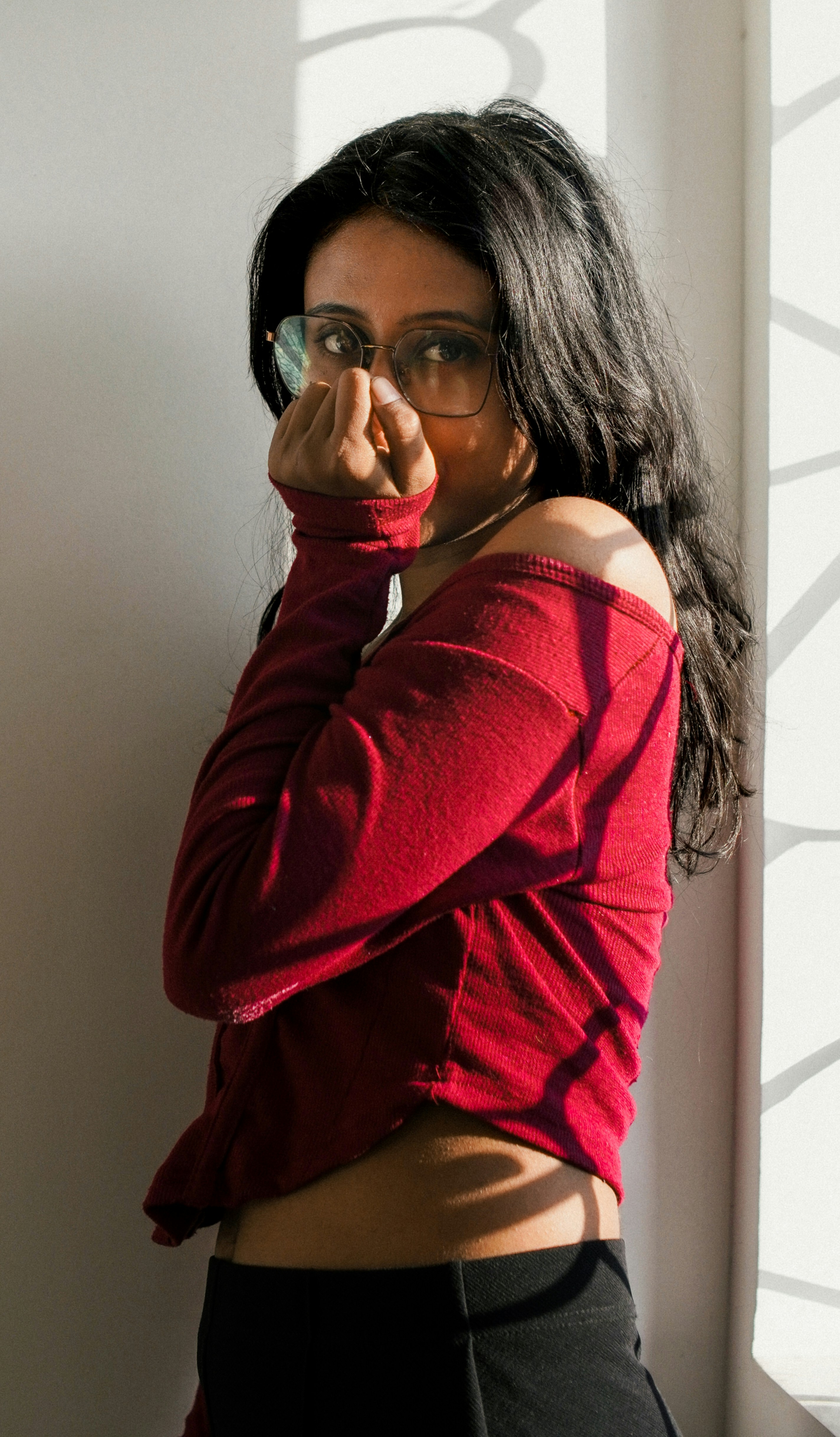 Photo by royphotography