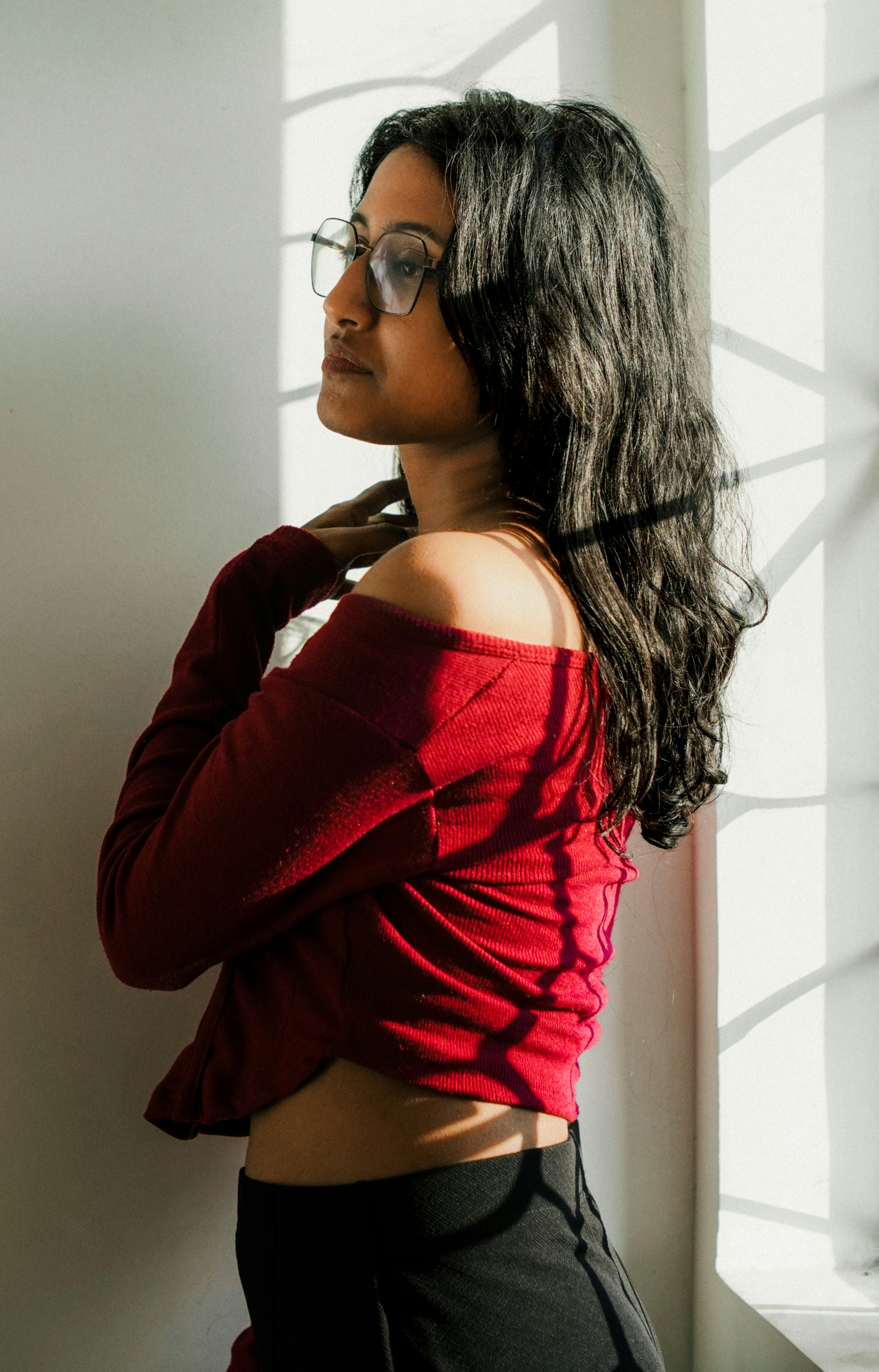 Photo by royphotography