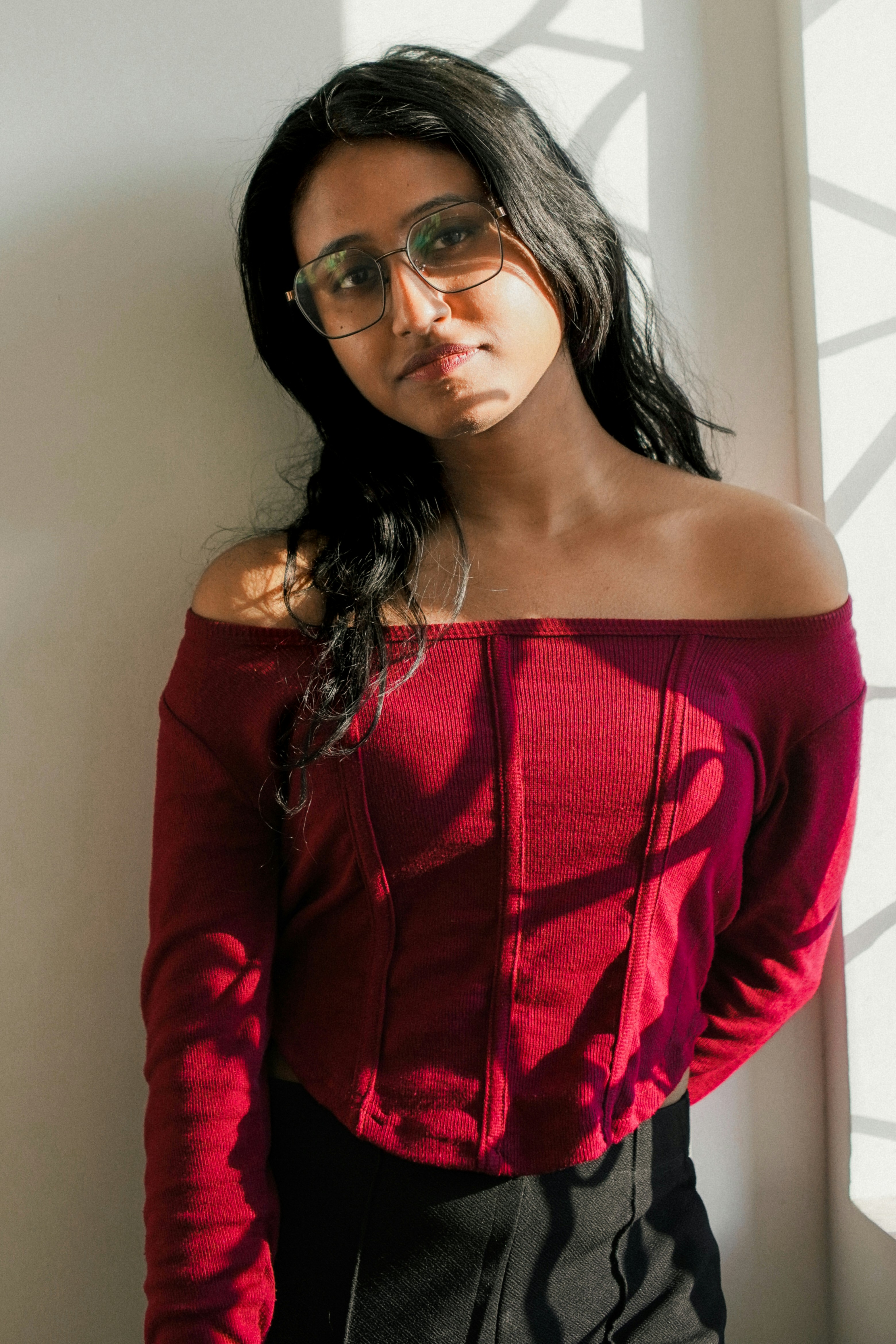 Photo by royphotography