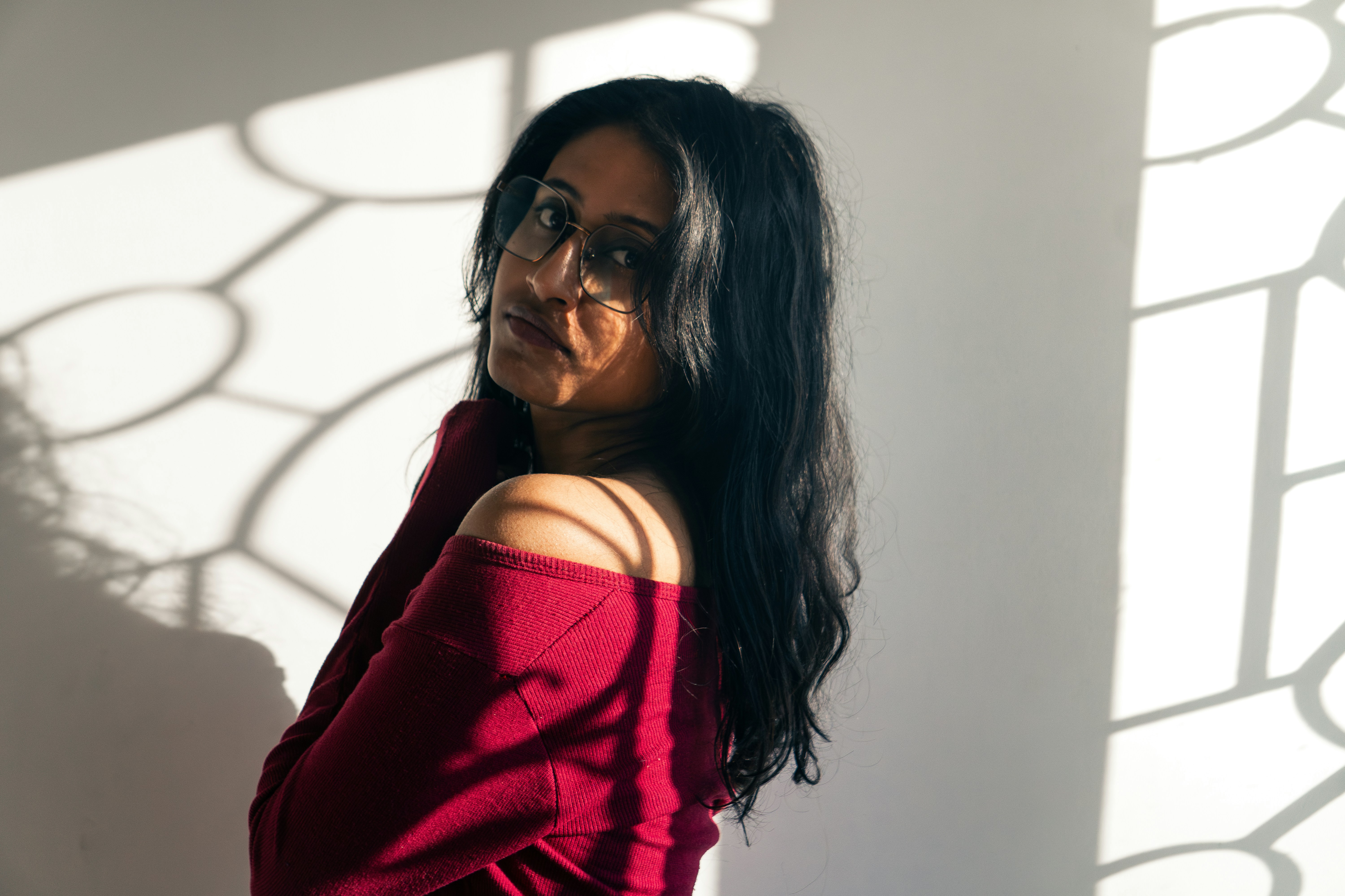 Photo by royphotography