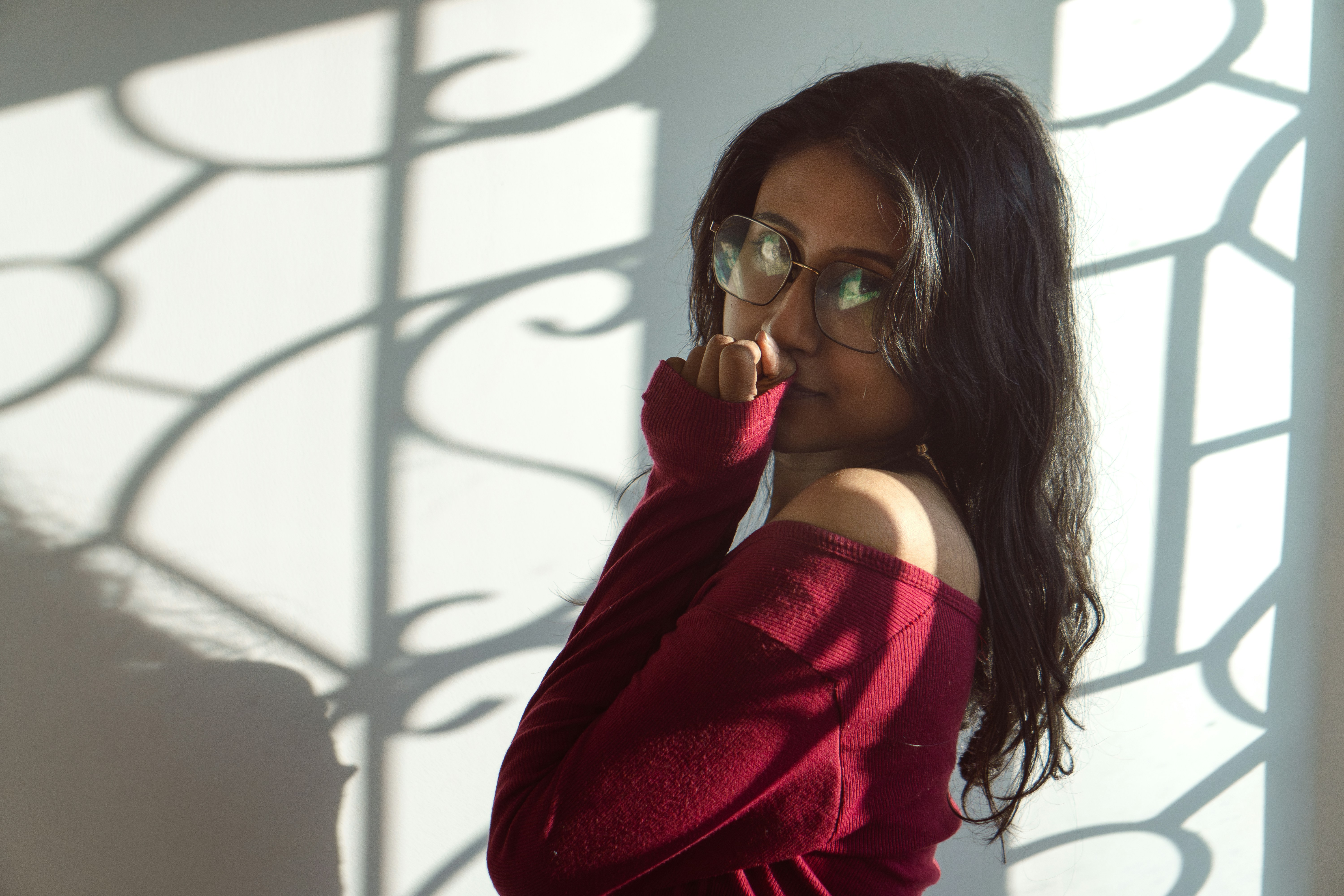 Photo by royphotography