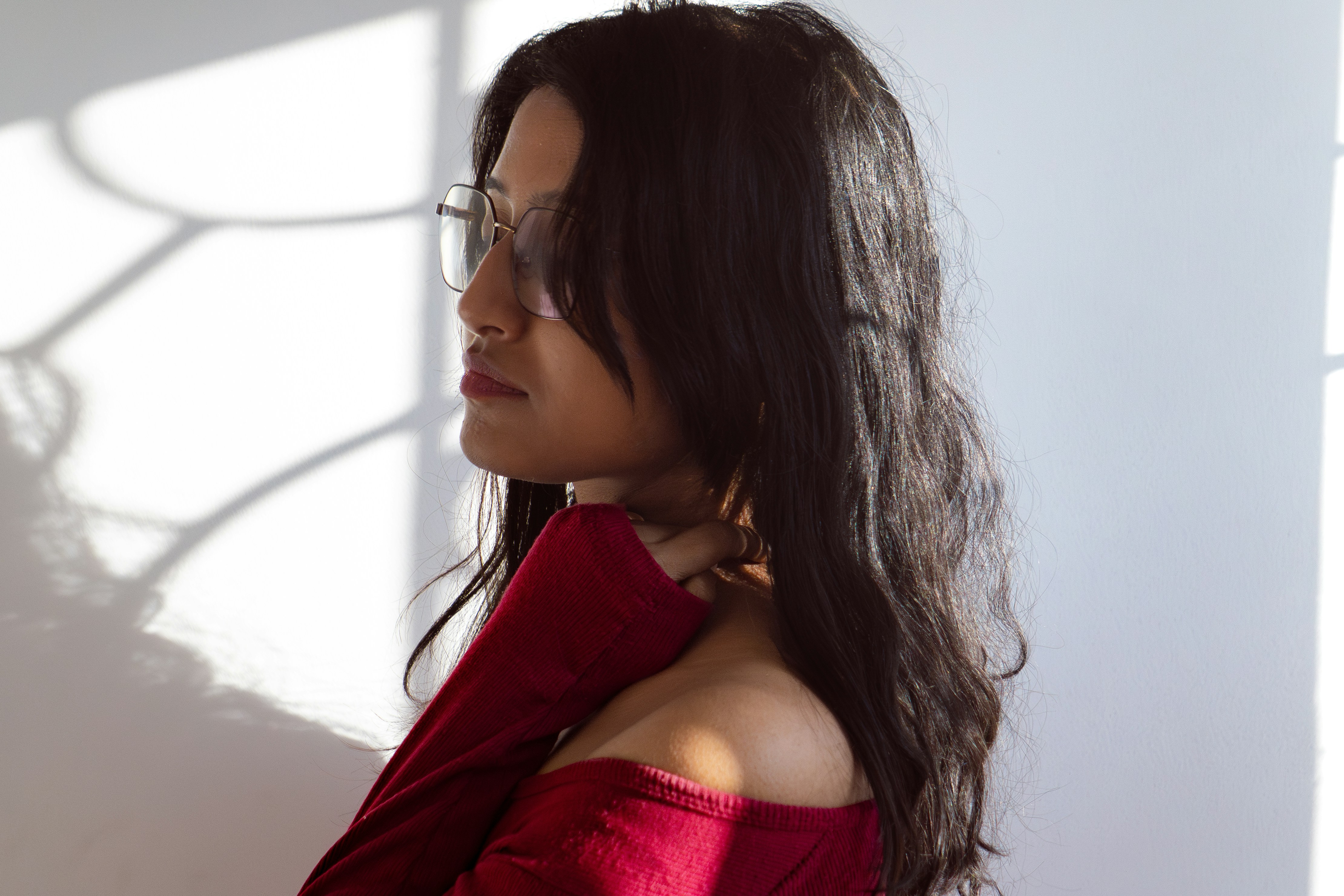 Photo by royphotography