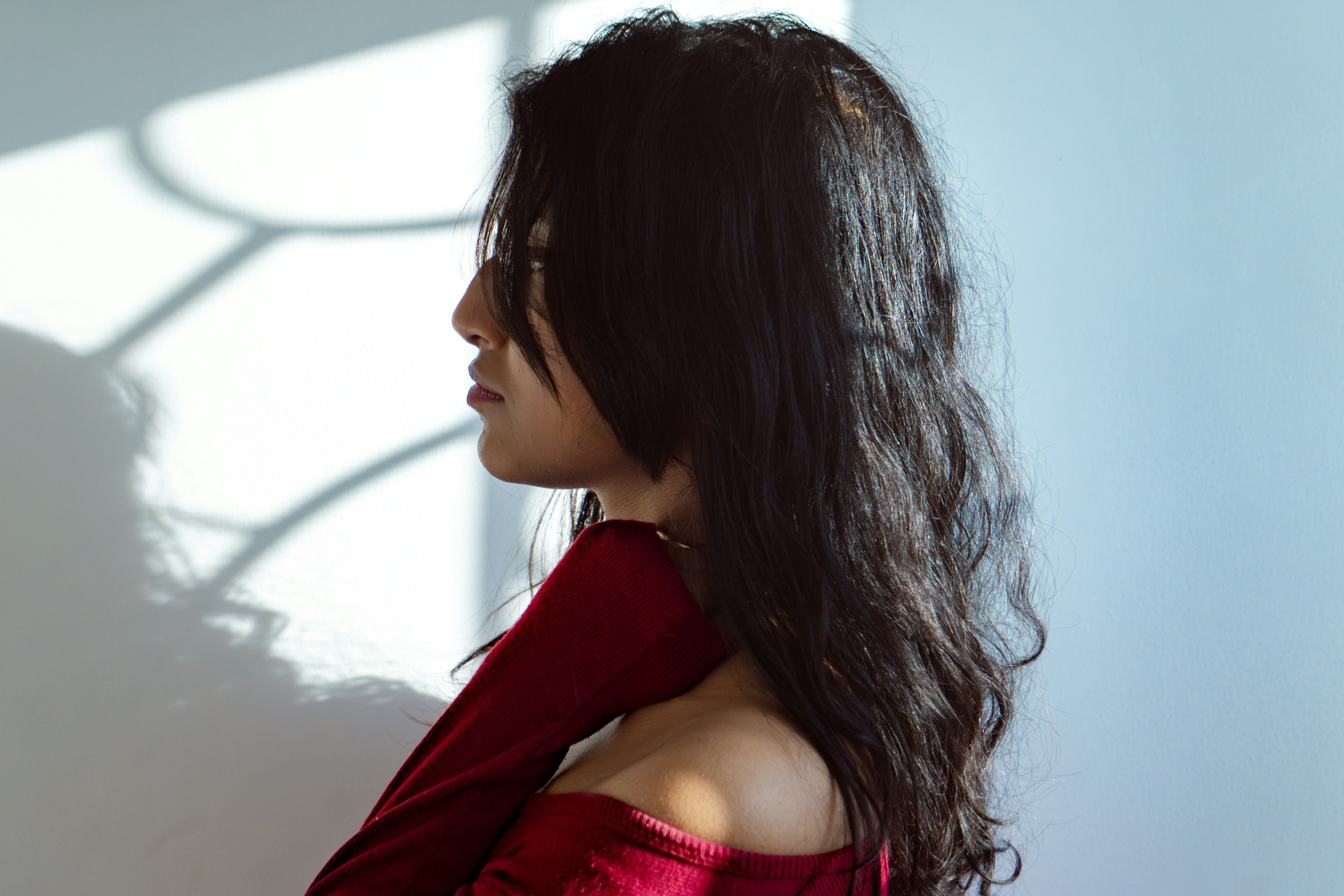 Photo by royphotography