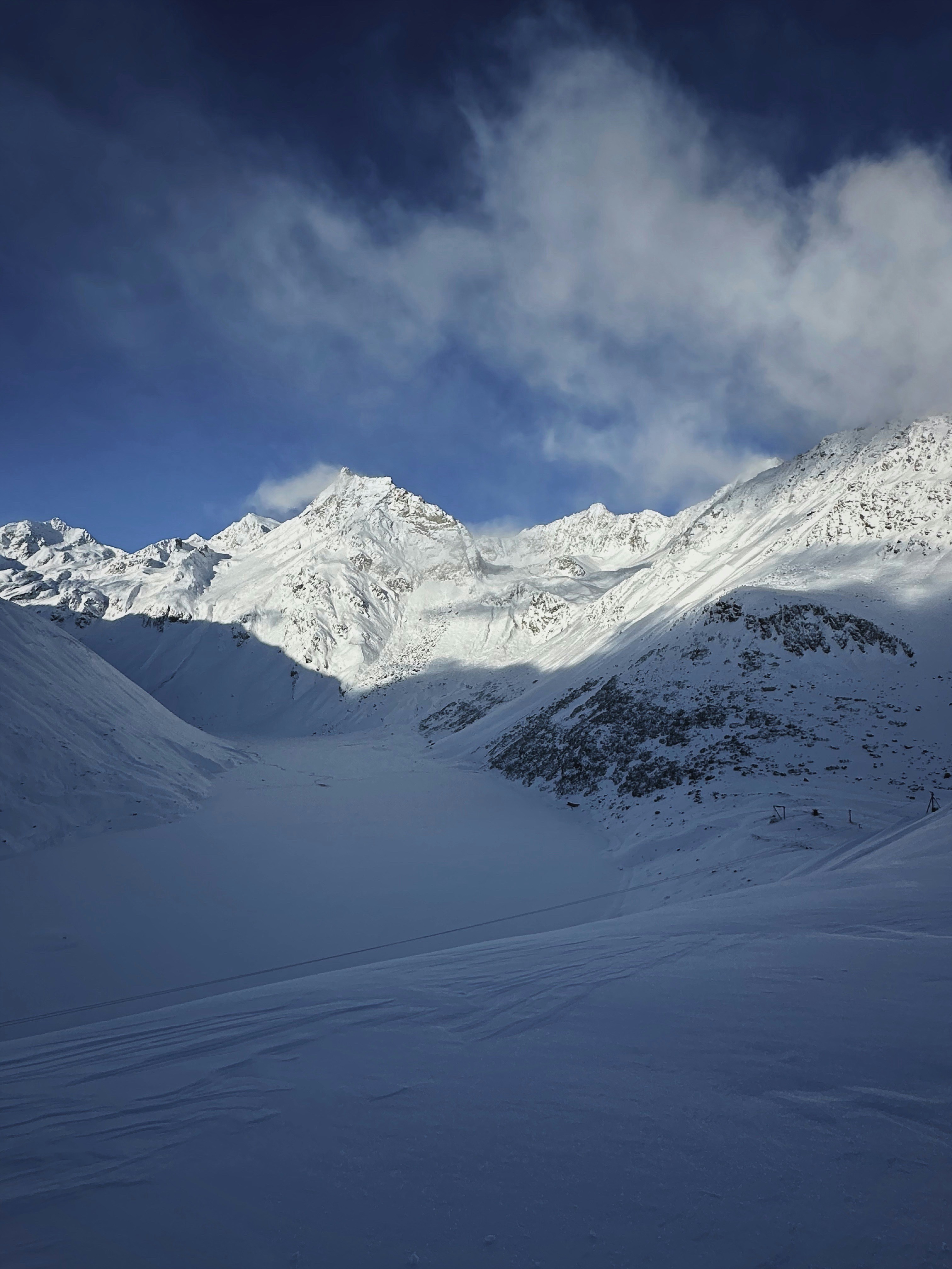 Photo by kuhnigrafie