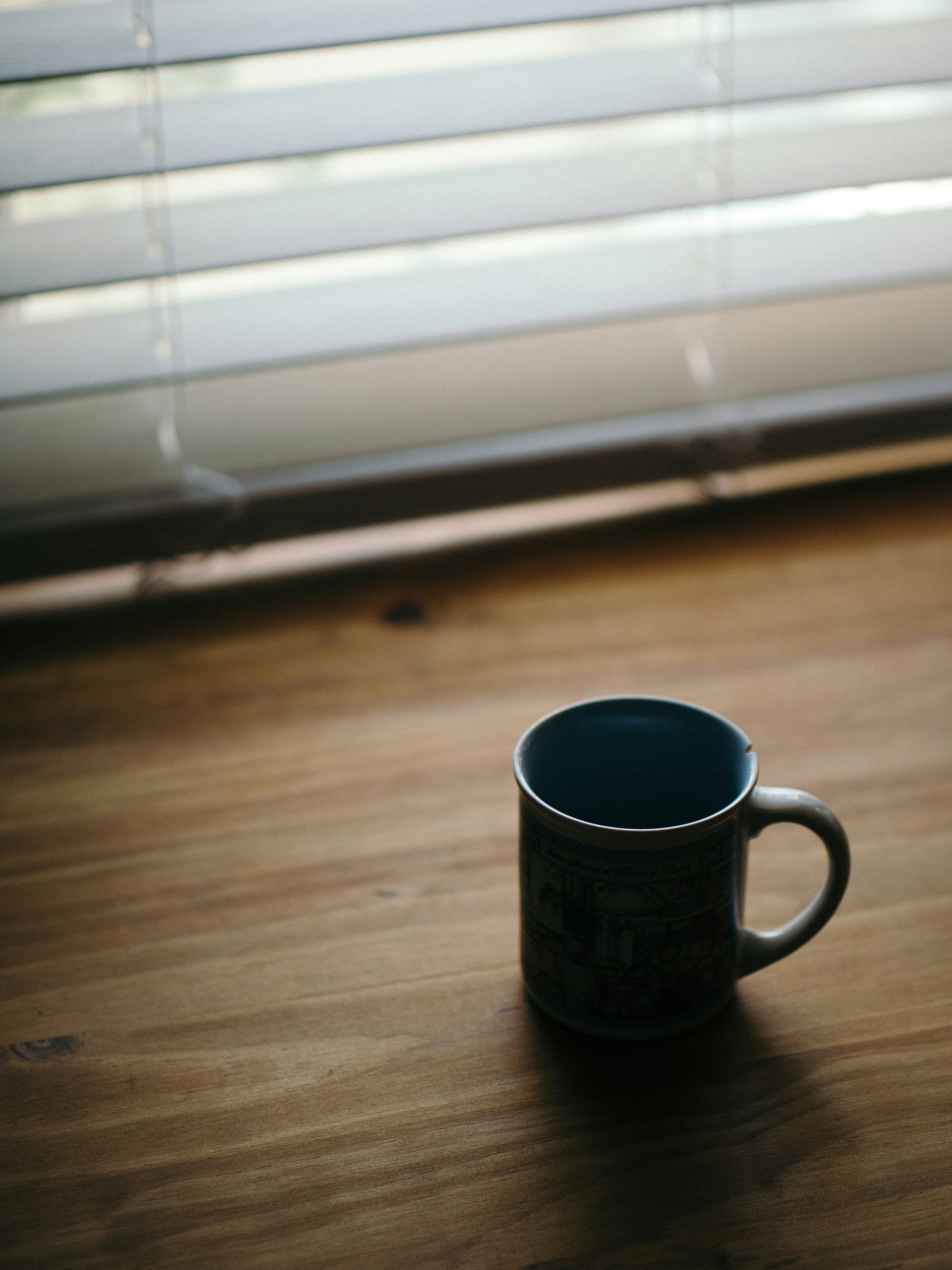 Photo by toeljimothy